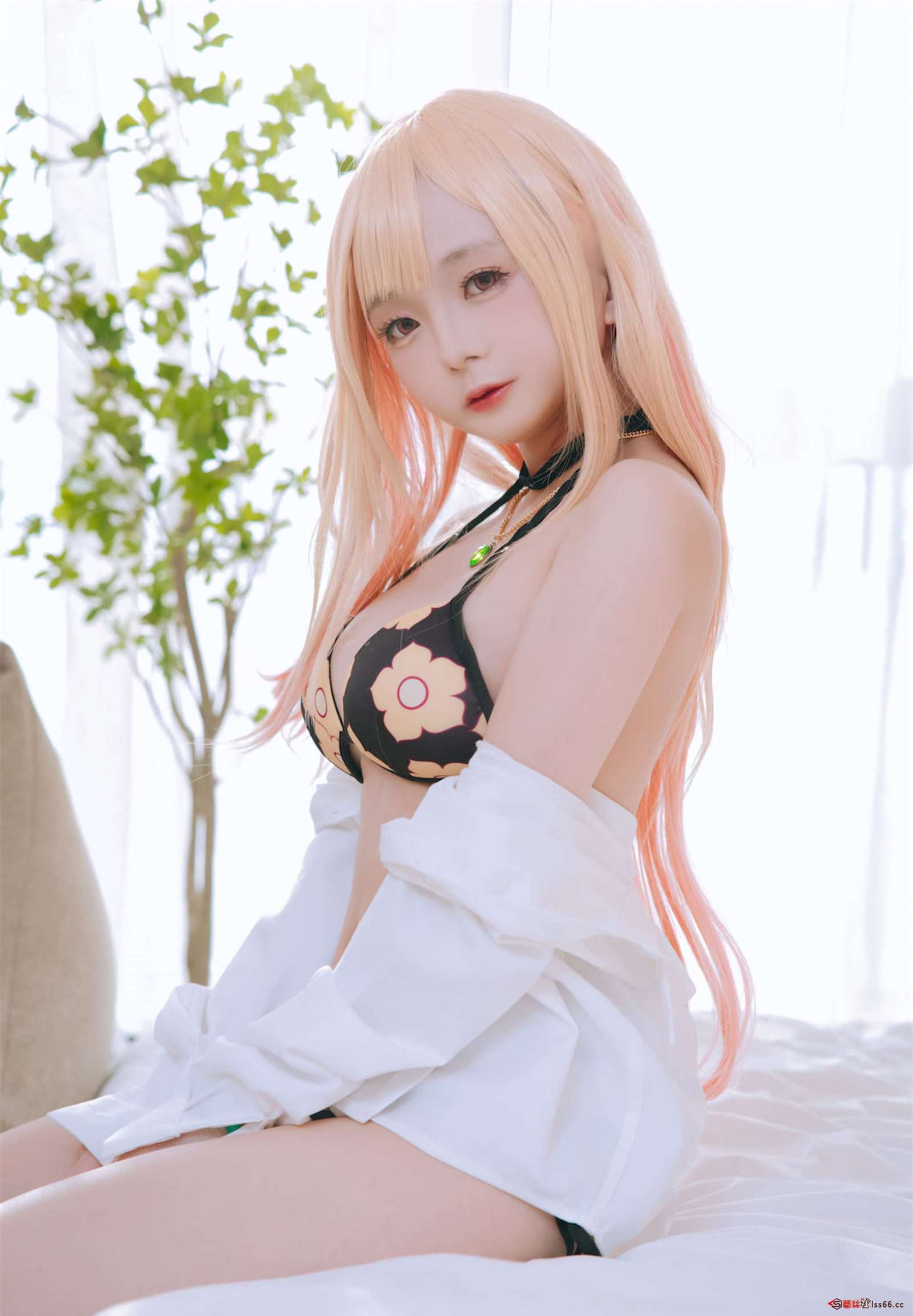 https://www.lss77.com/wp-content/uploads/2022/11/011-22-1600x2307.jpg
