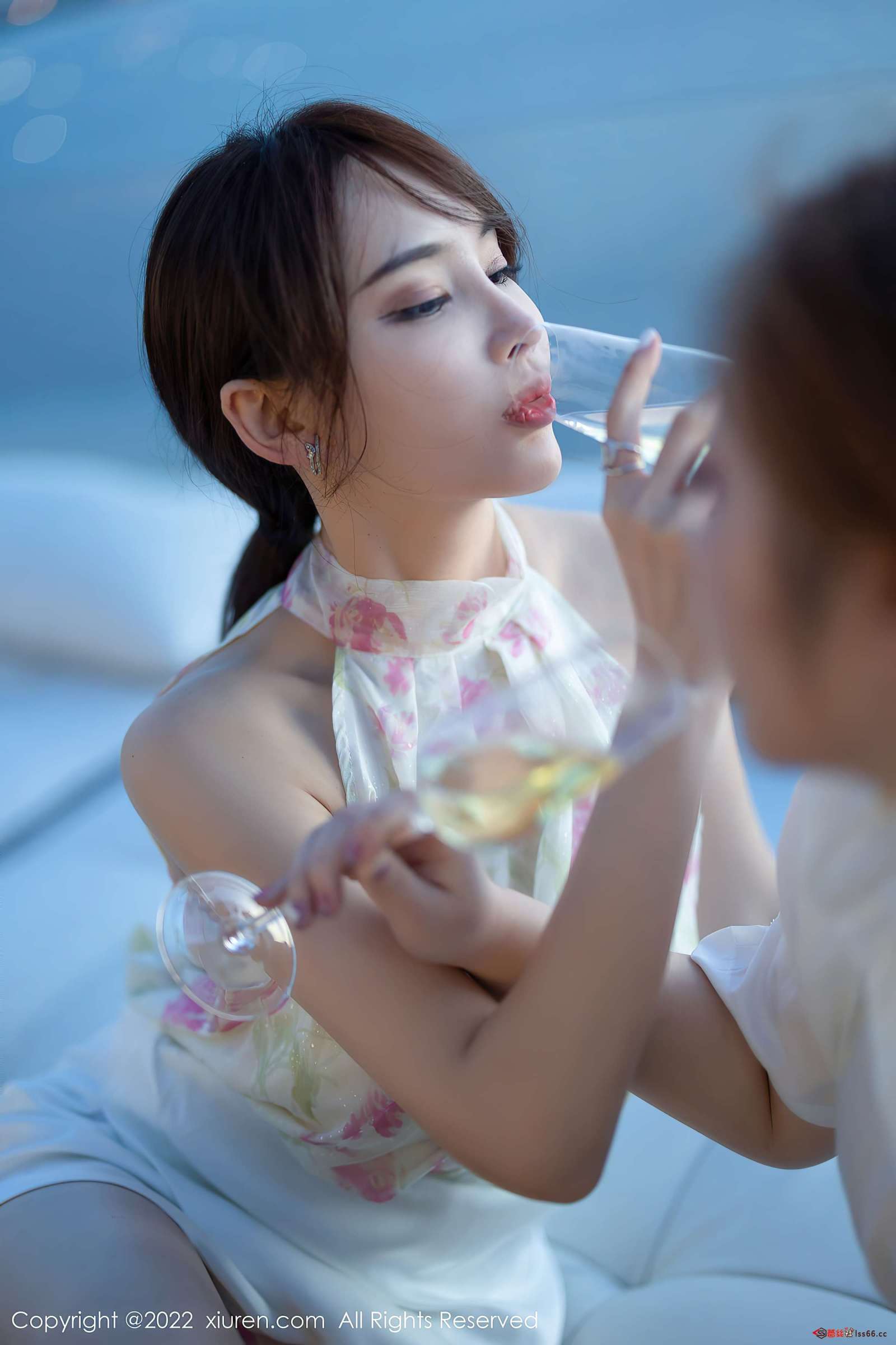 https://www.lss77.com/wp-content/uploads/2022/11/011-226-1600x2400.jpg