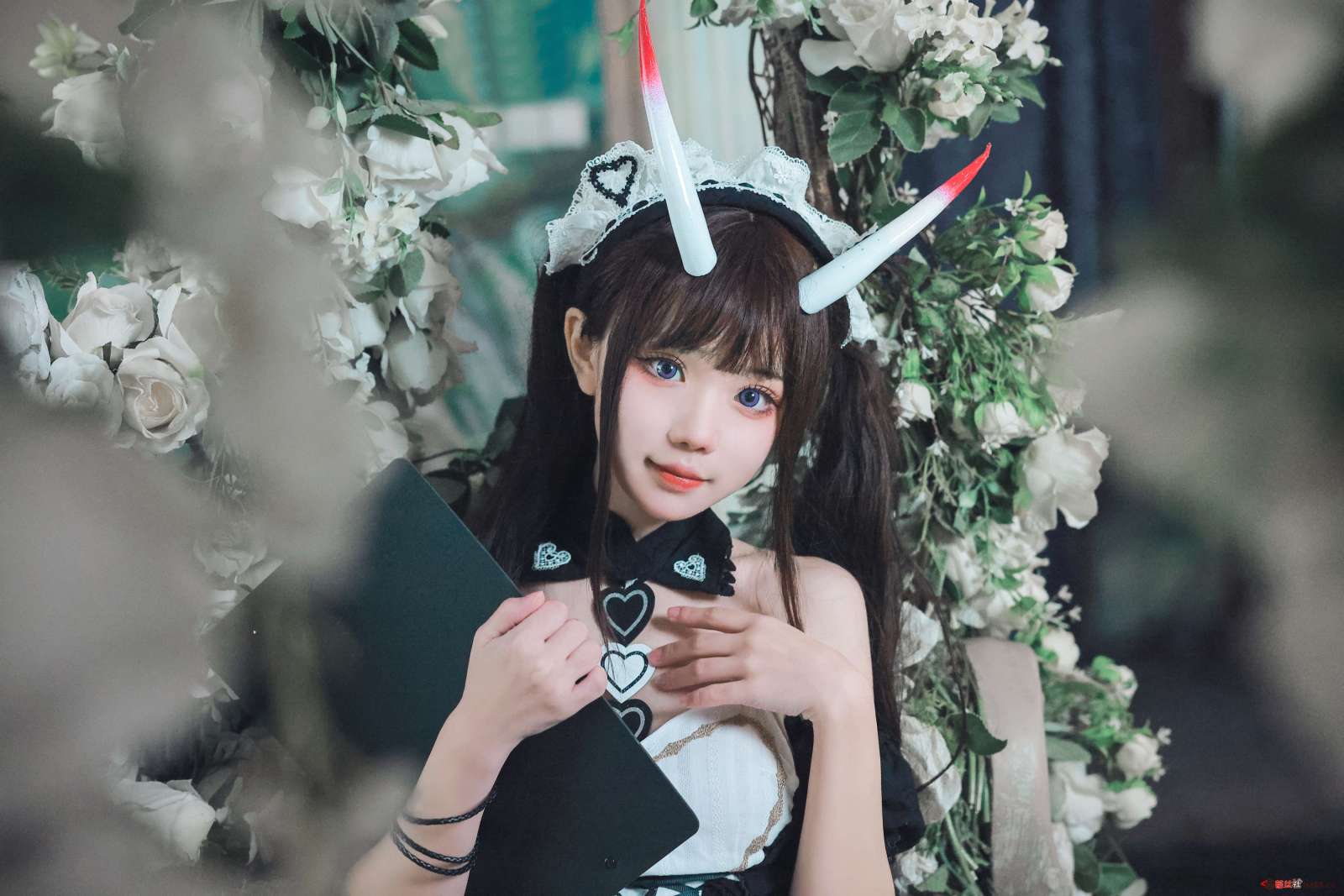 https://www.lss77.com/wp-content/uploads/2022/11/011-244-1600x1067.jpg