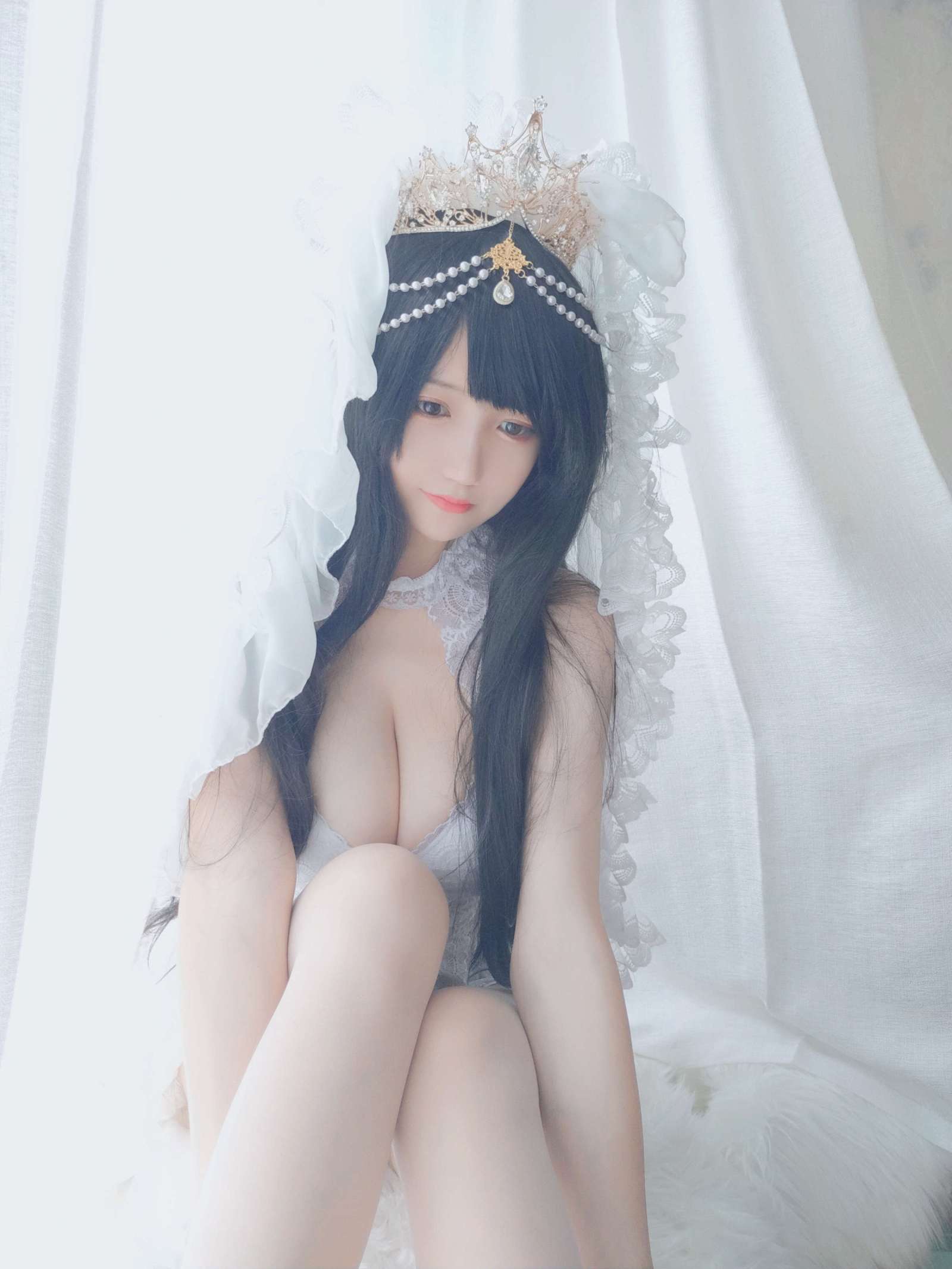 https://www.lss77.com/wp-content/uploads/2022/11/011-245-1600x2133.jpg