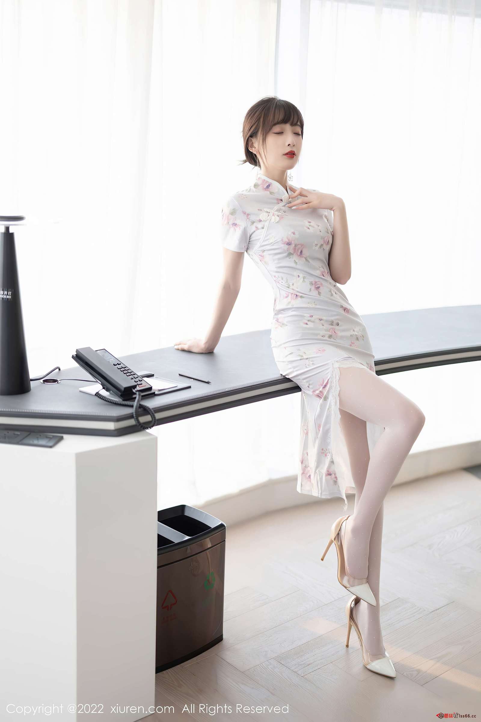 https://www.lss77.com/wp-content/uploads/2022/11/011-286-1600x2400.jpg