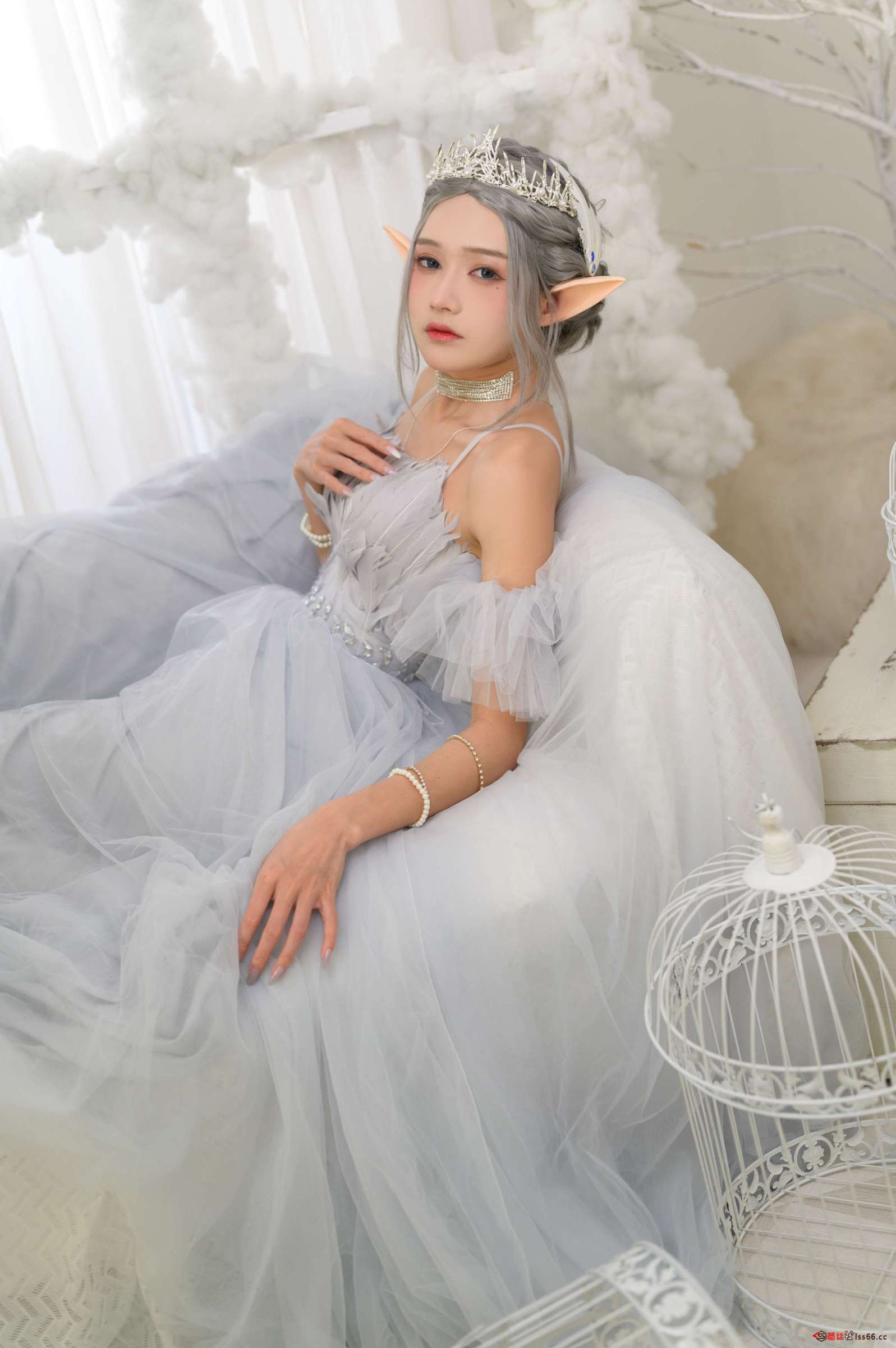https://www.lss77.com/wp-content/uploads/2022/11/011-295-1597x2400.jpg