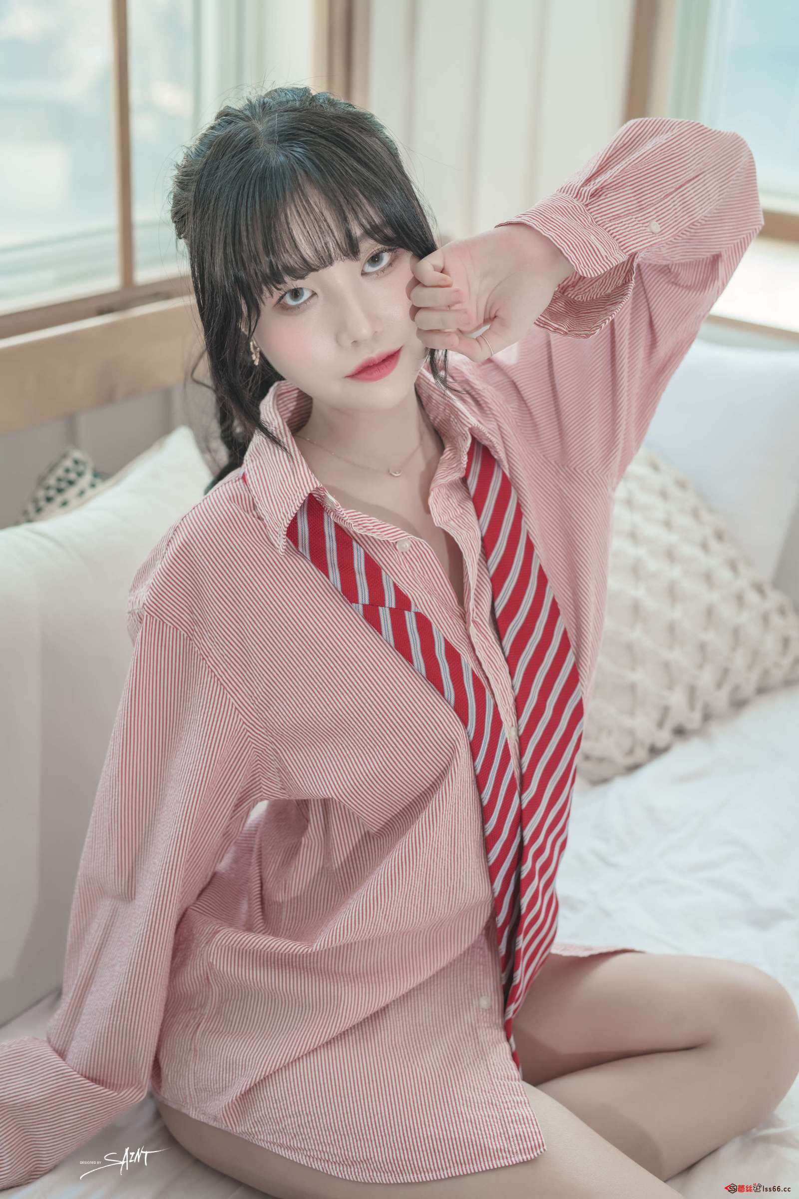https://www.lss77.com/wp-content/uploads/2022/11/011-301-1600x2400.jpg