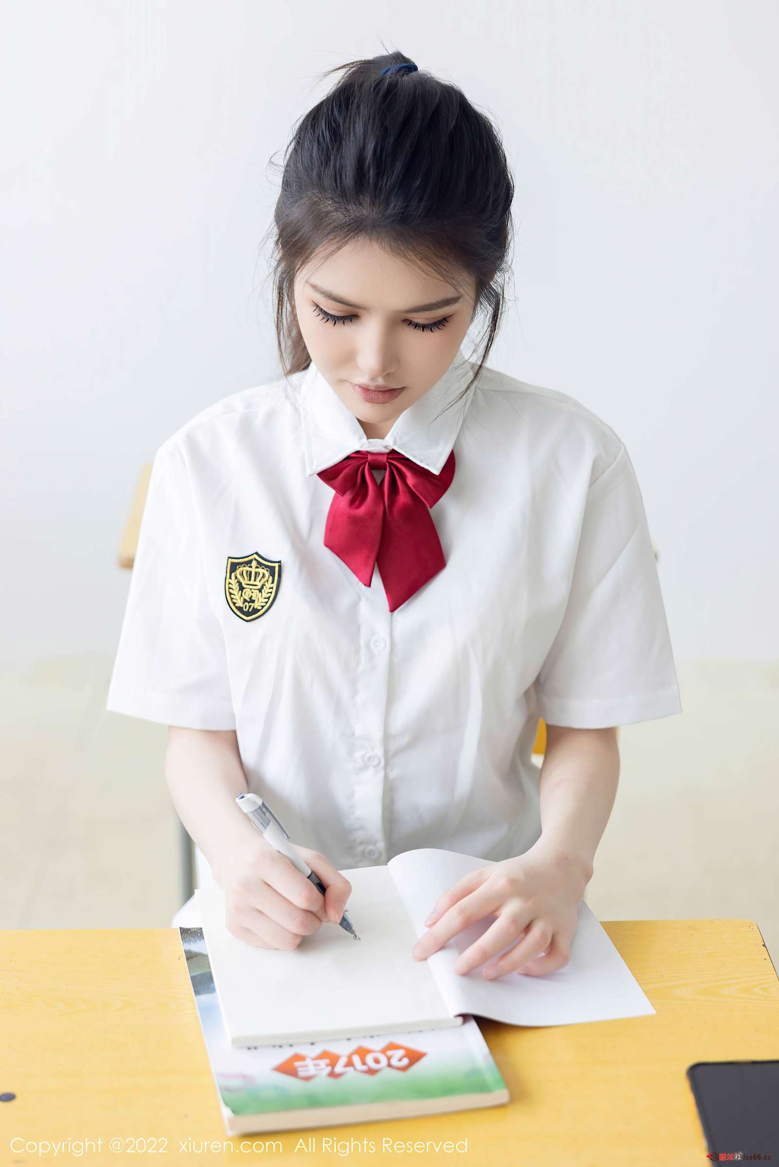 https://www.lss77.com/wp-content/uploads/2022/11/011-306-1600x2398.jpg