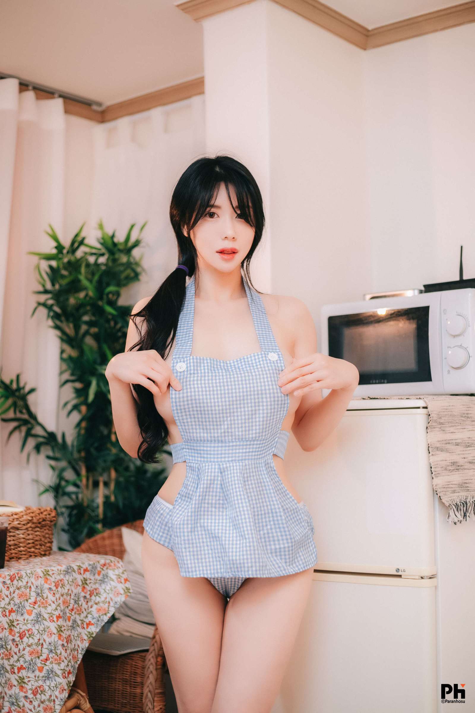 https://www.lss77.com/wp-content/uploads/2022/11/011-312-1600x2400.jpg