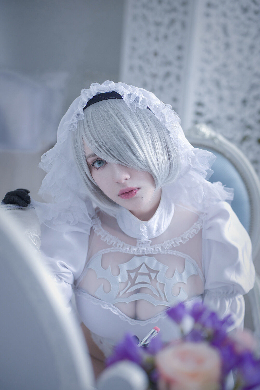 https://www.lss77.com/wp-content/uploads/2022/11/011-326.jpg