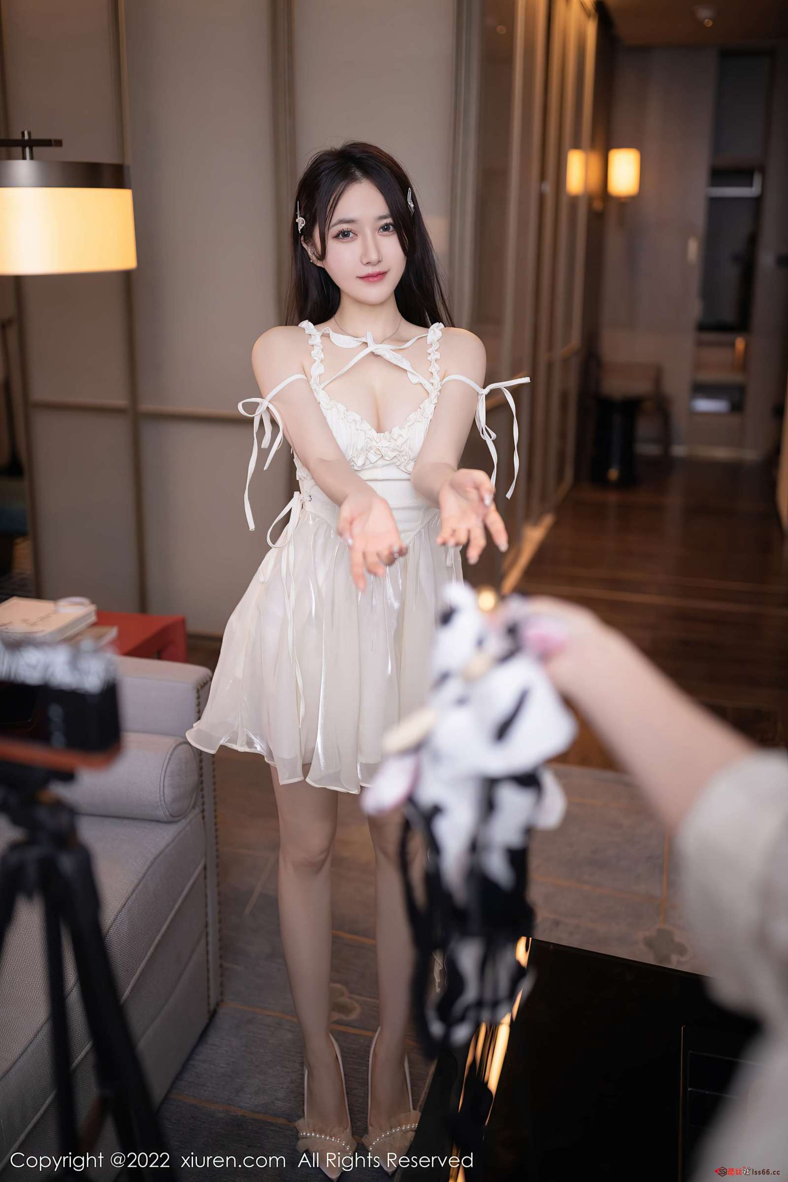 https://www.lss77.com/wp-content/uploads/2022/11/011-336-1600x2400.jpg