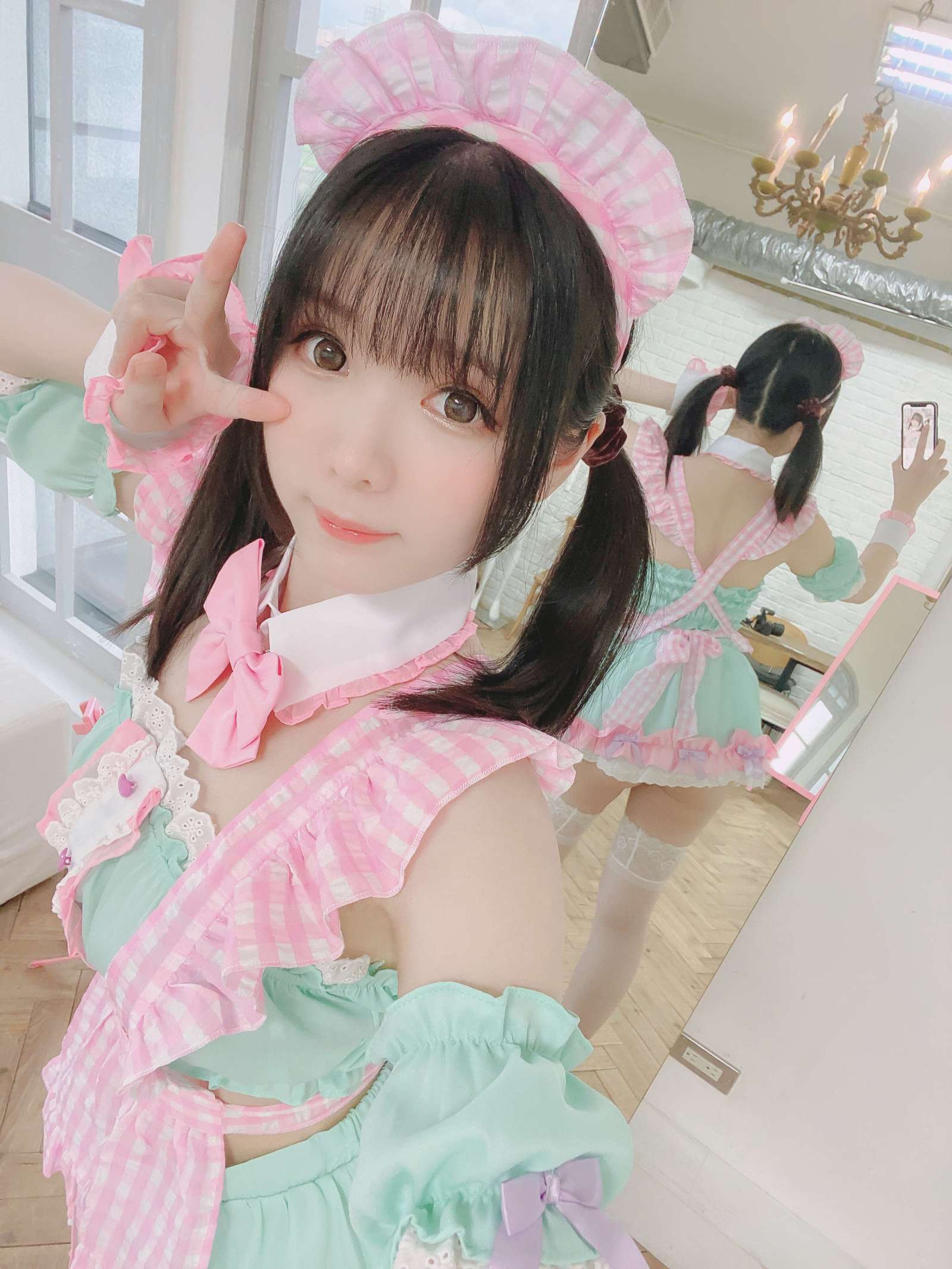 https://www.lss77.com/wp-content/uploads/2022/11/011-352-1600x2133.jpg