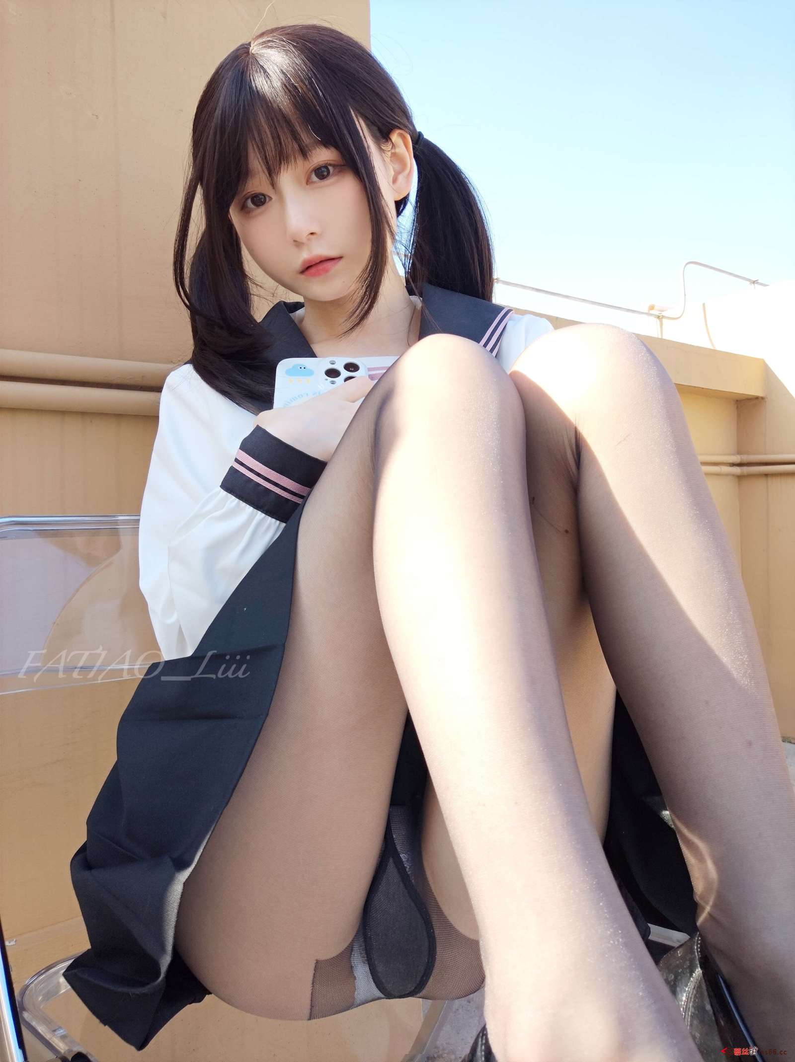 https://www.lss77.com/wp-content/uploads/2022/11/011-36-1600x2138.jpg