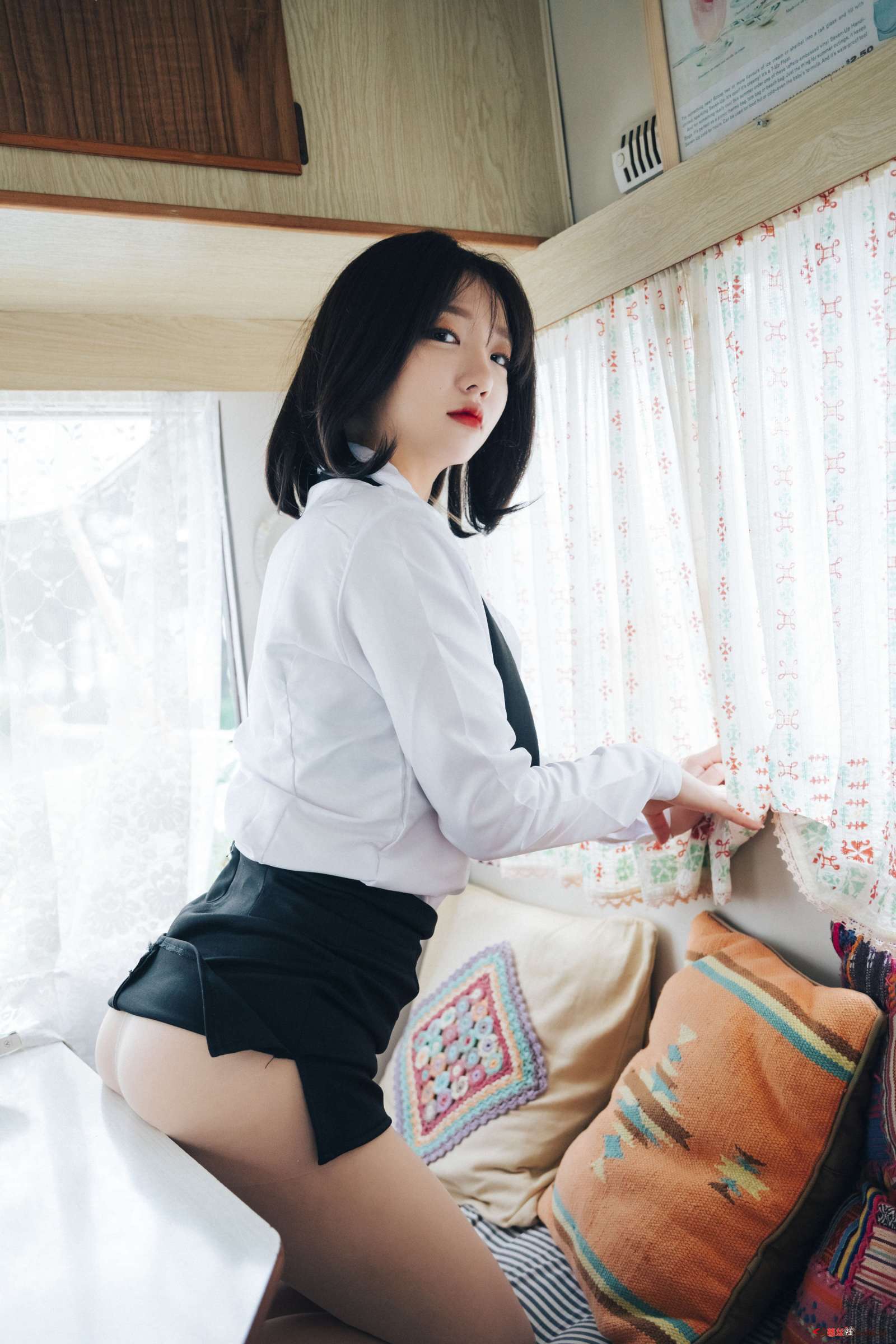 https://www.lss77.com/wp-content/uploads/2022/11/011-360-1600x2400.jpg