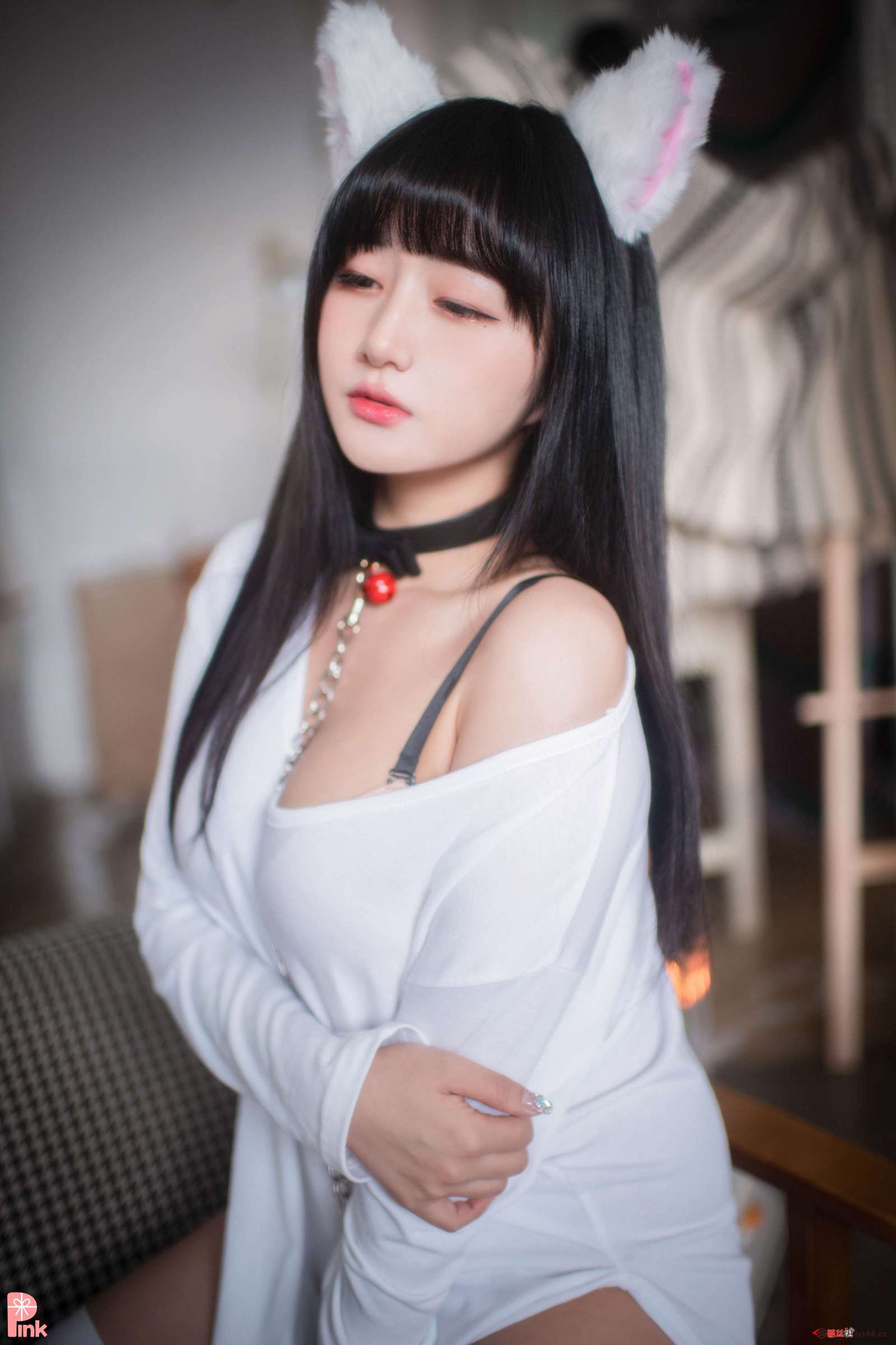 https://www.lss77.com/wp-content/uploads/2022/11/011-66-1600x2400.jpg