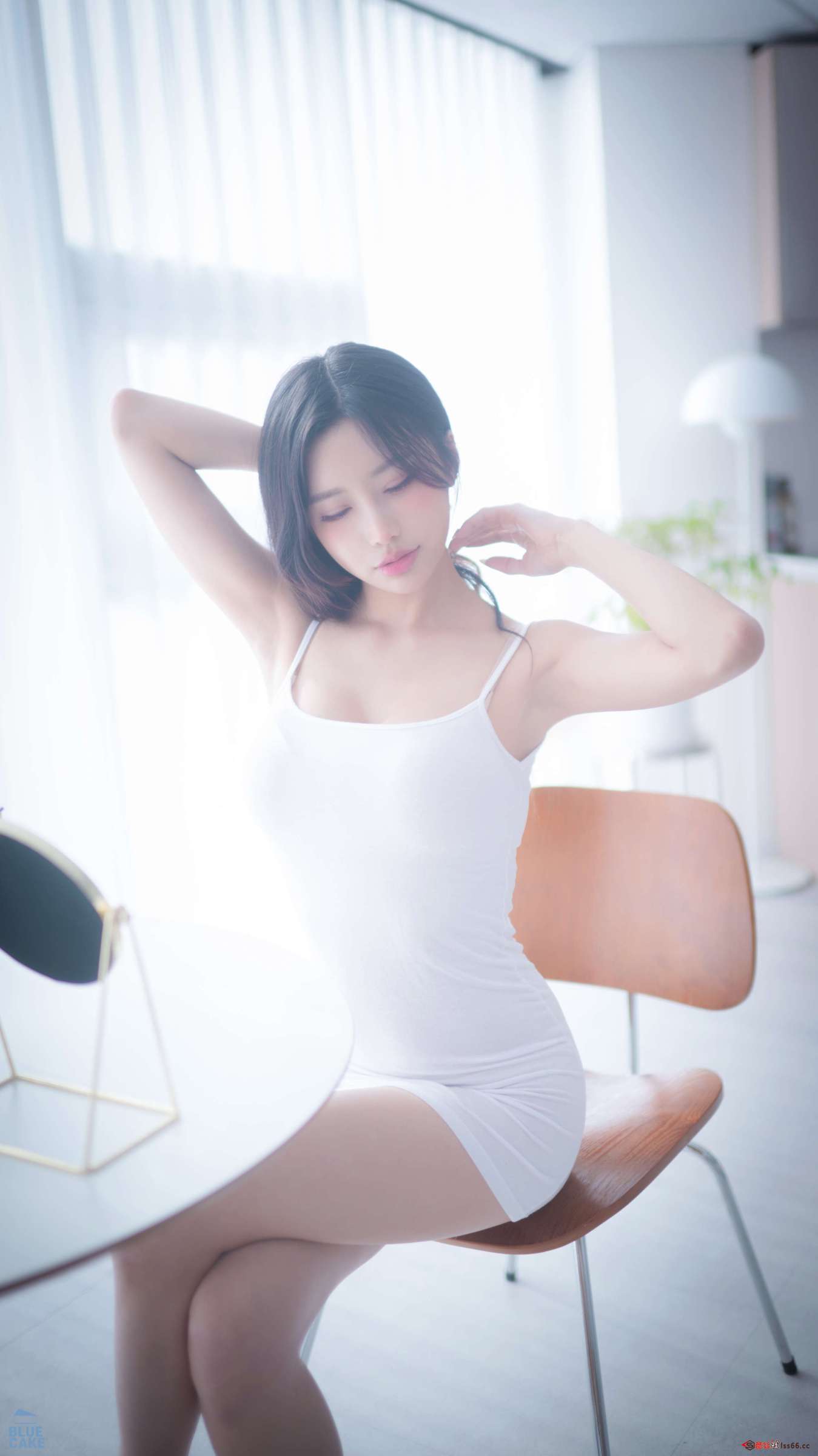 https://www.lss77.com/wp-content/uploads/2022/11/011-69-1349x2400.jpg