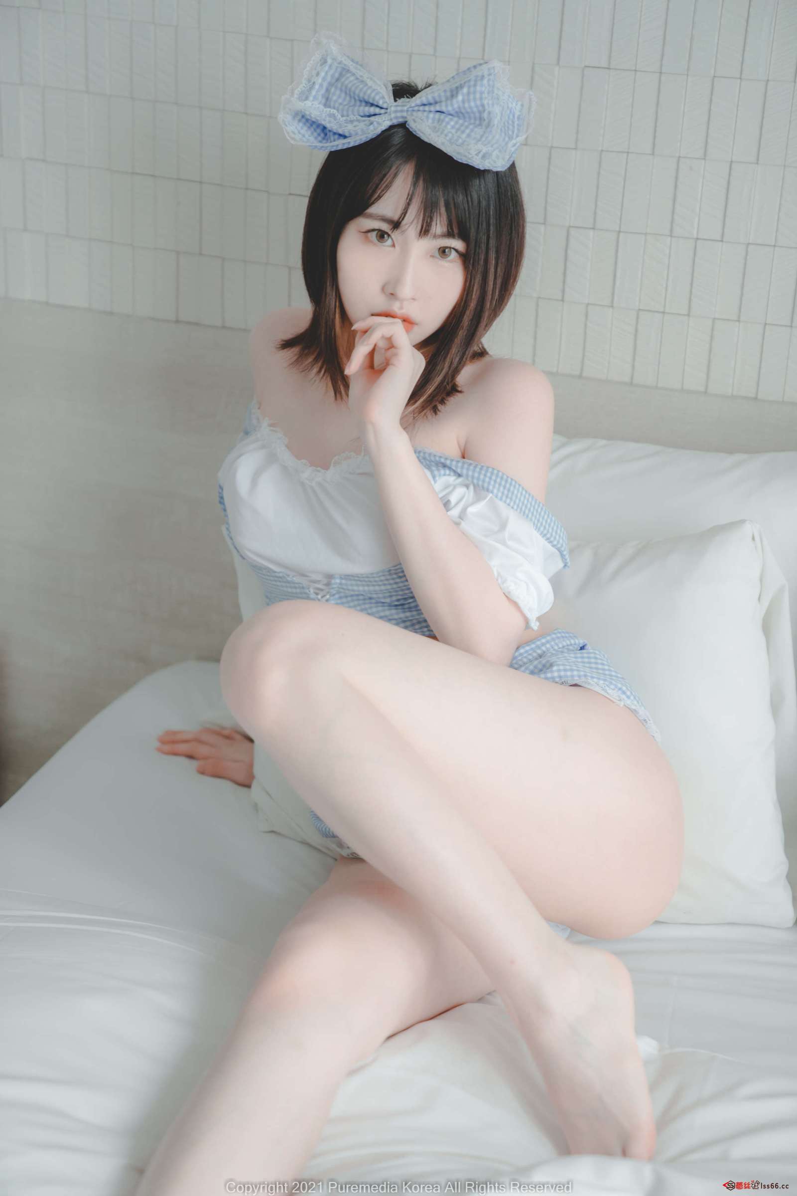 https://www.lss77.com/wp-content/uploads/2022/11/011-87-1600x2400.jpg