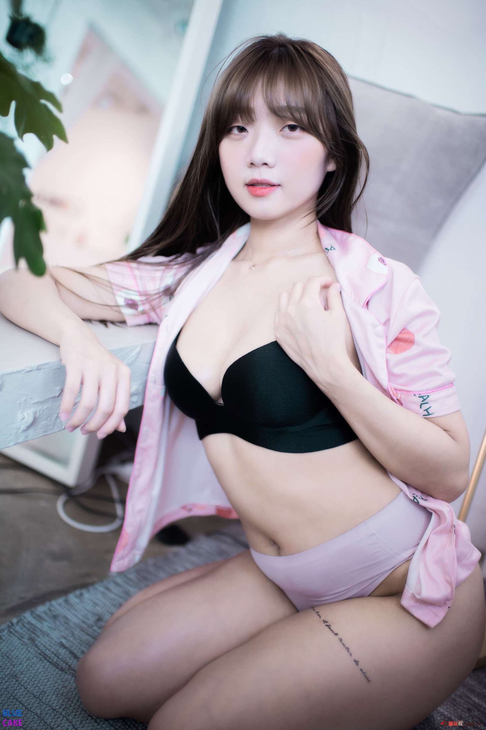 https://www.lss77.com/wp-content/uploads/2022/11/0112-1600x2400.jpg