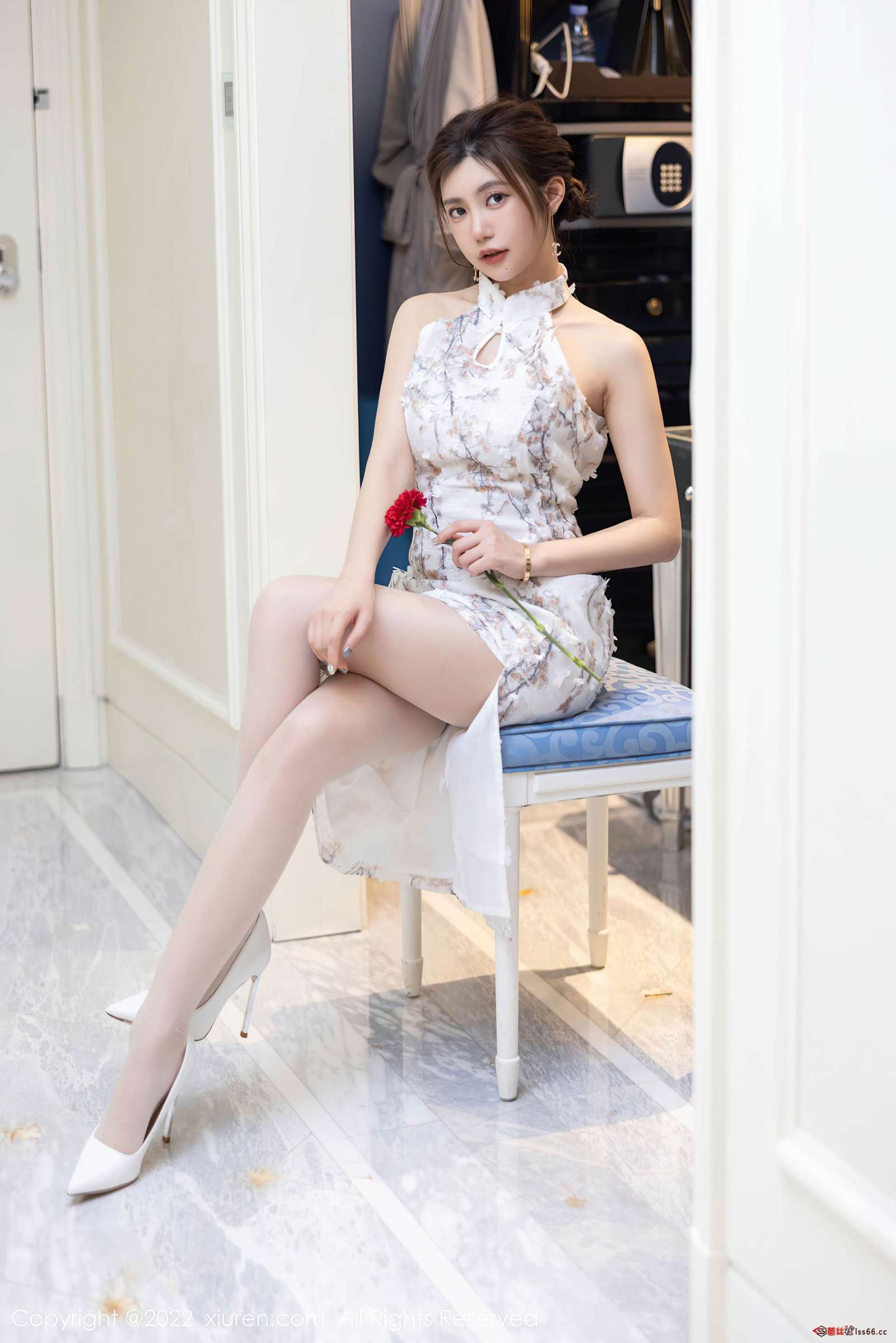 https://www.lss77.com/wp-content/uploads/2022/11/012-115-1600x2398.jpg