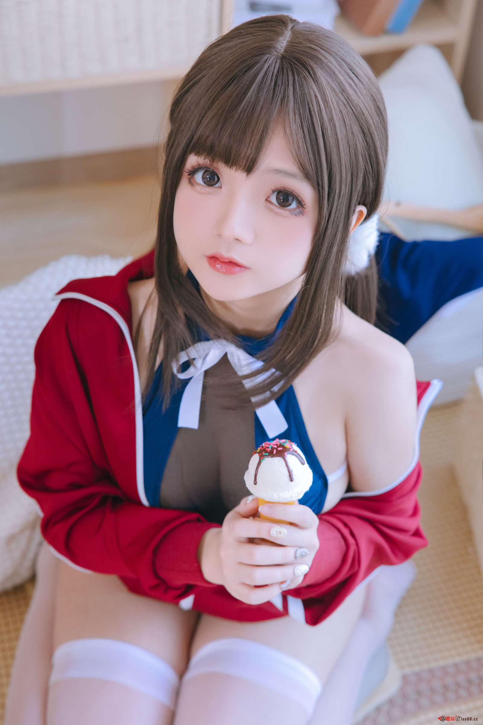https://www.lss77.com/wp-content/uploads/2022/11/012-124-1600x2400.jpg
