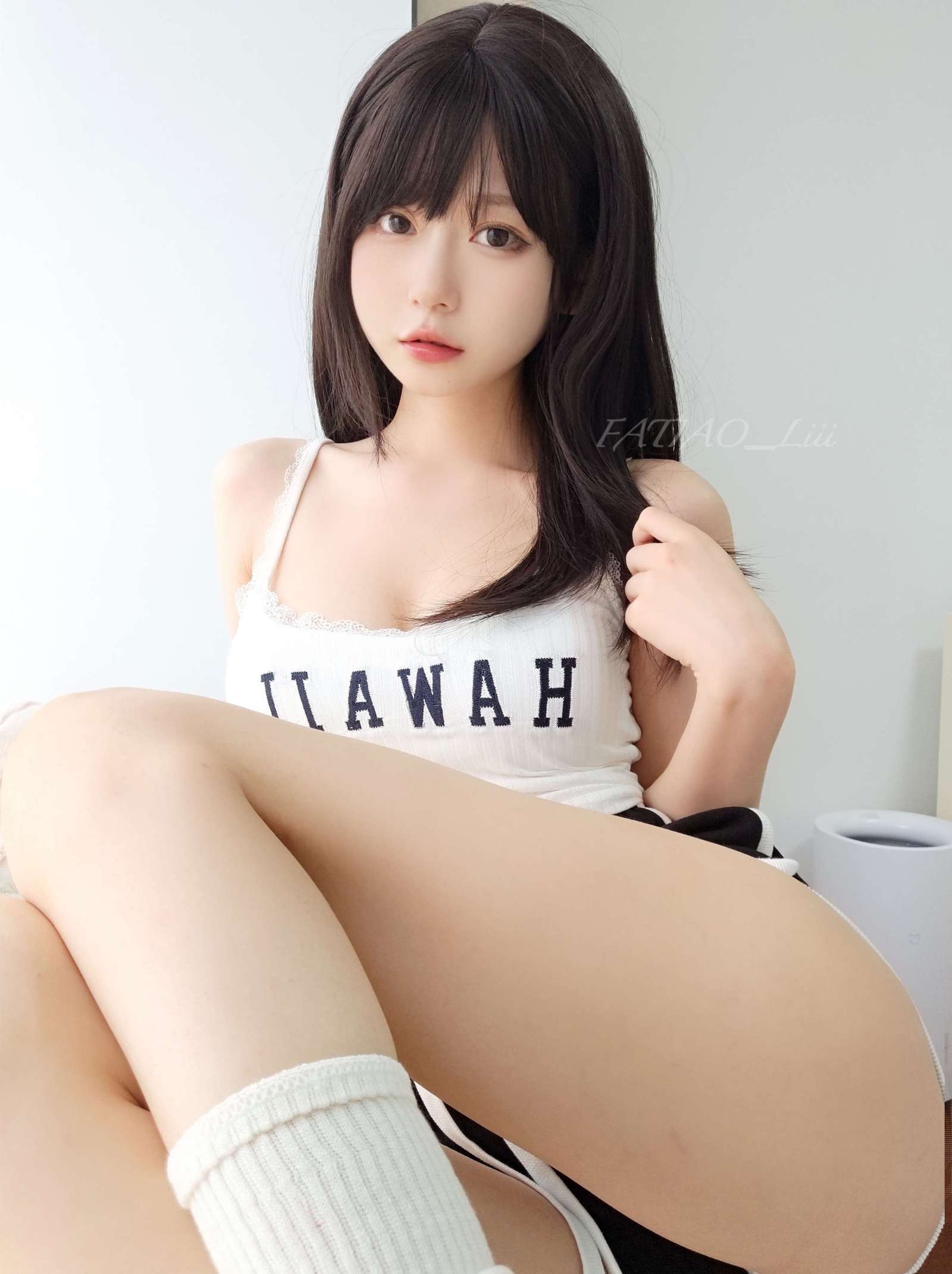 https://www.lss77.com/wp-content/uploads/2022/11/012-137-1600x2139.jpg
