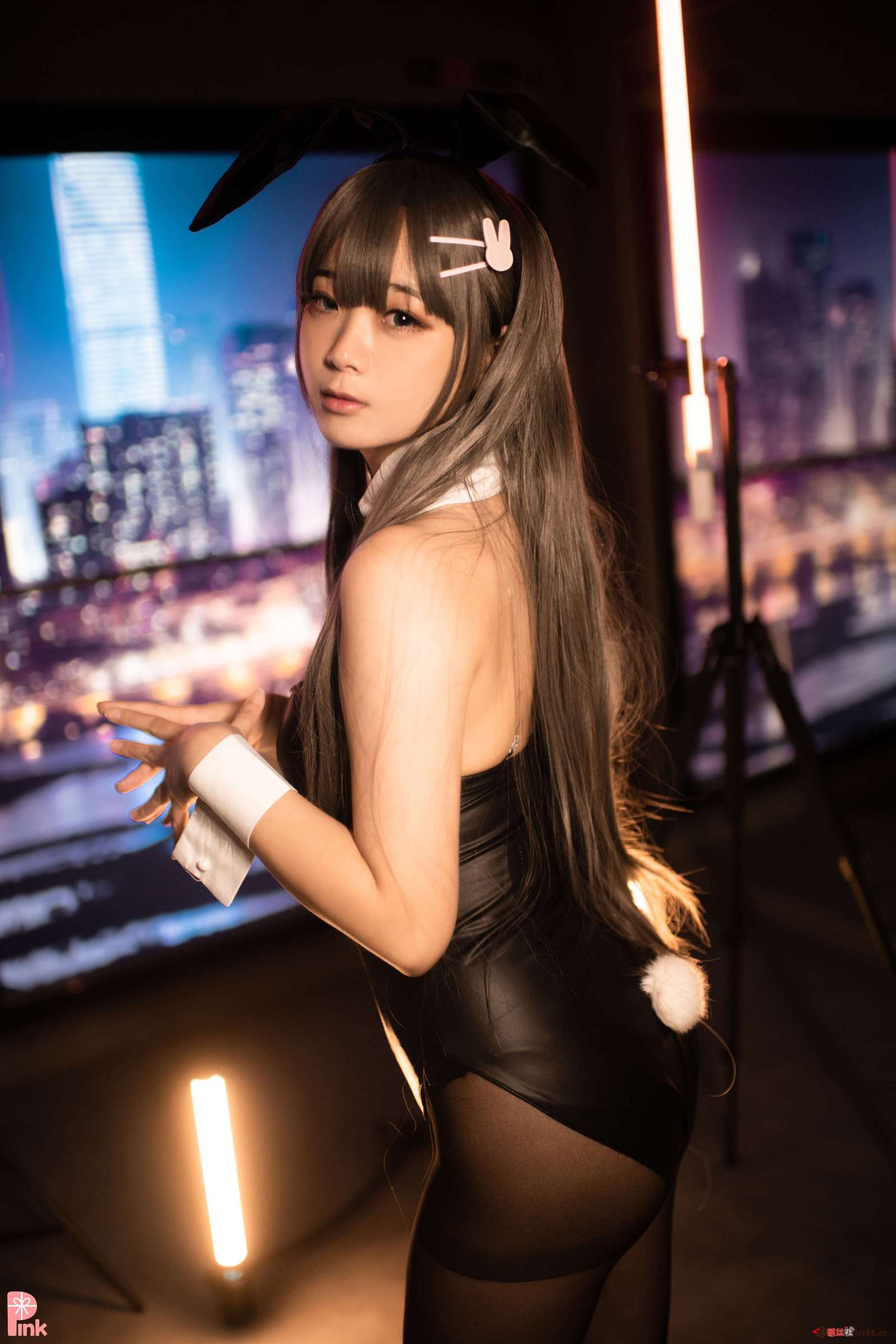 https://www.lss77.com/wp-content/uploads/2022/11/012-215-1600x2400.jpg