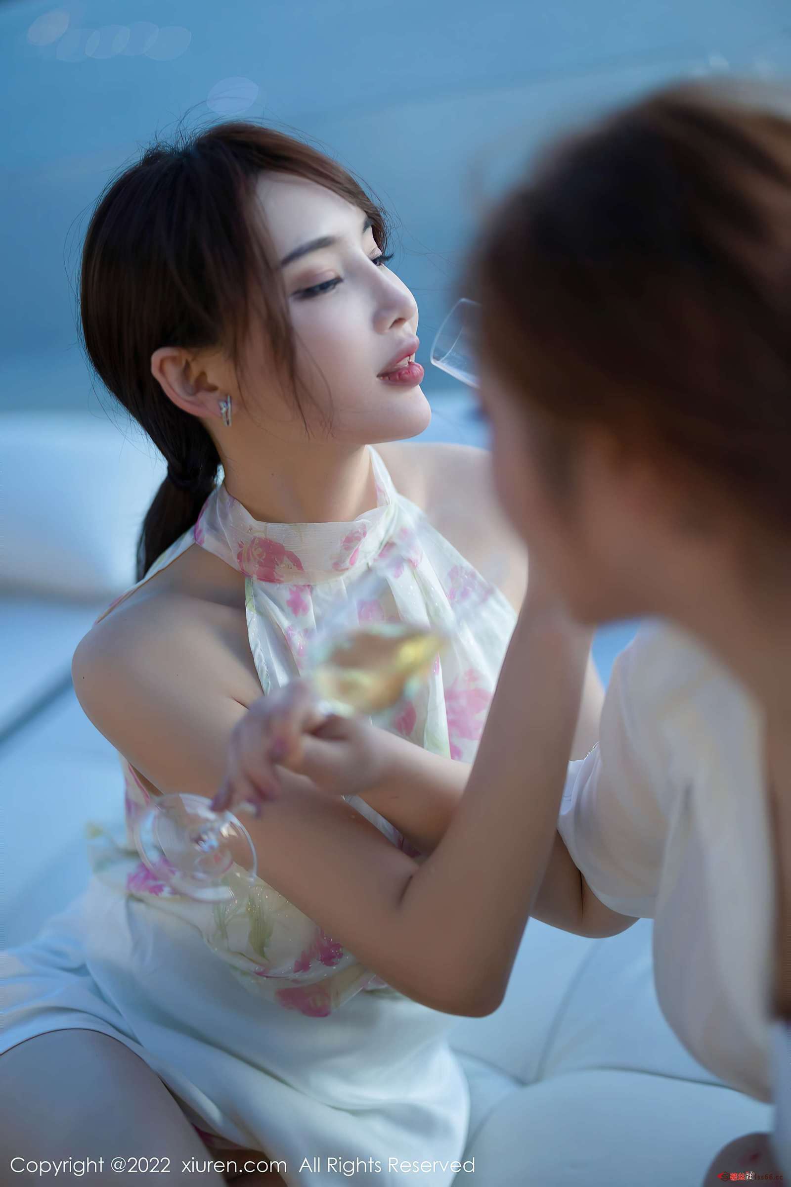 https://www.lss77.com/wp-content/uploads/2022/11/012-224-1600x2400.jpg
