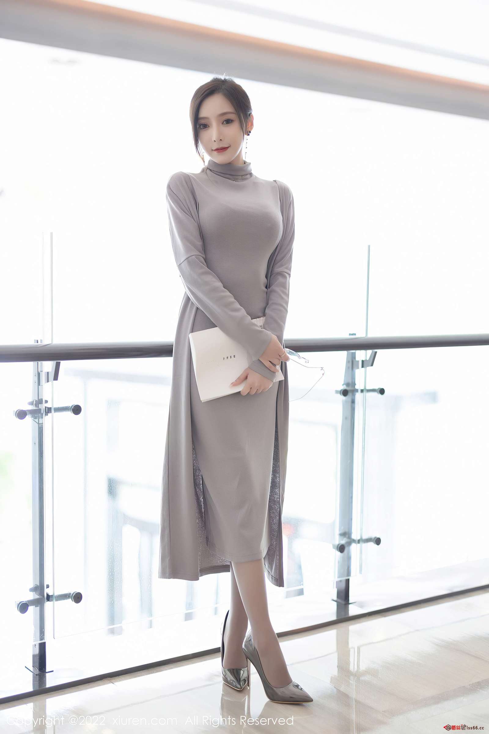 https://www.lss77.com/wp-content/uploads/2022/11/012-225-1600x2400.jpg