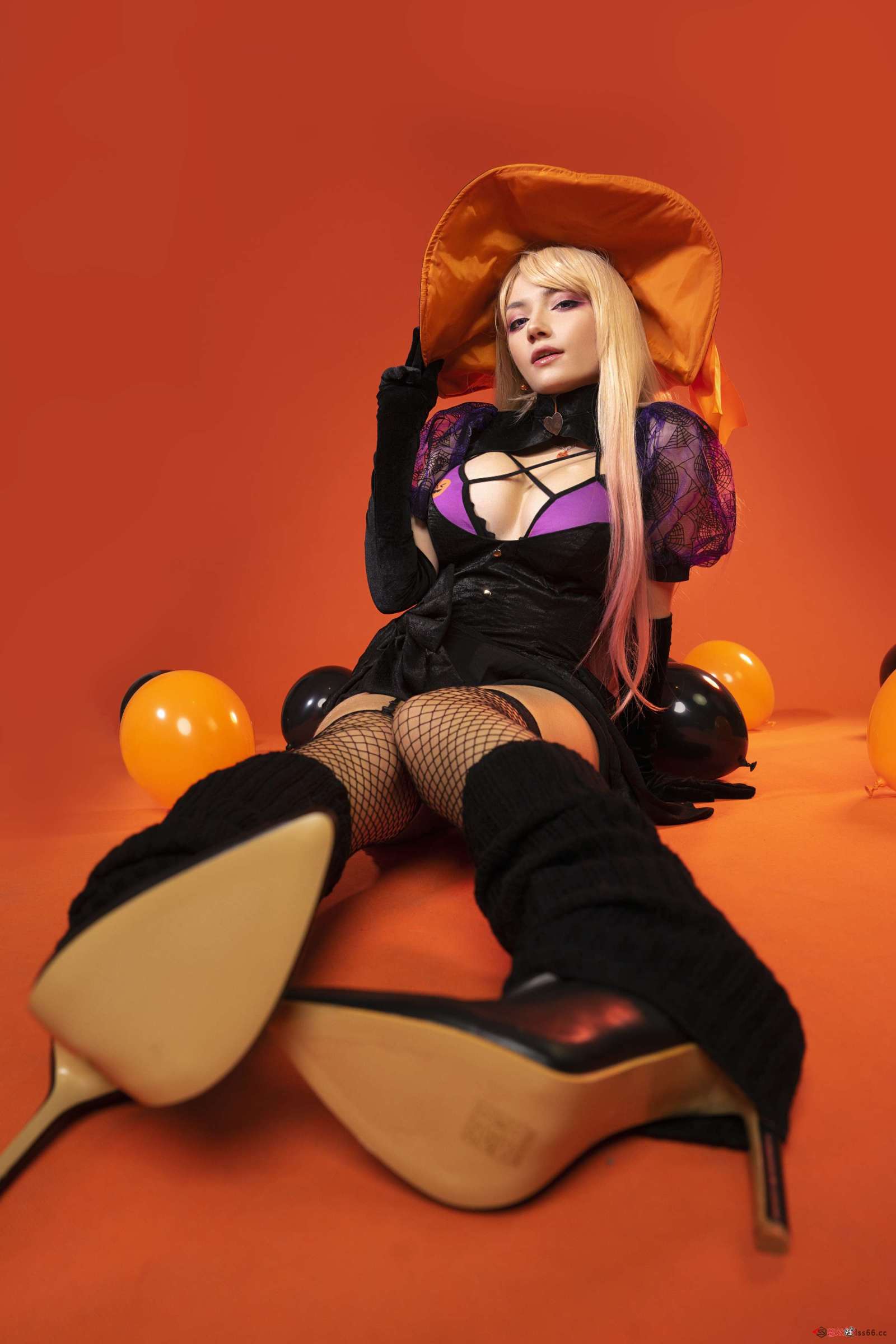 https://www.lss77.com/wp-content/uploads/2022/11/012-234-1600x2400.jpg
