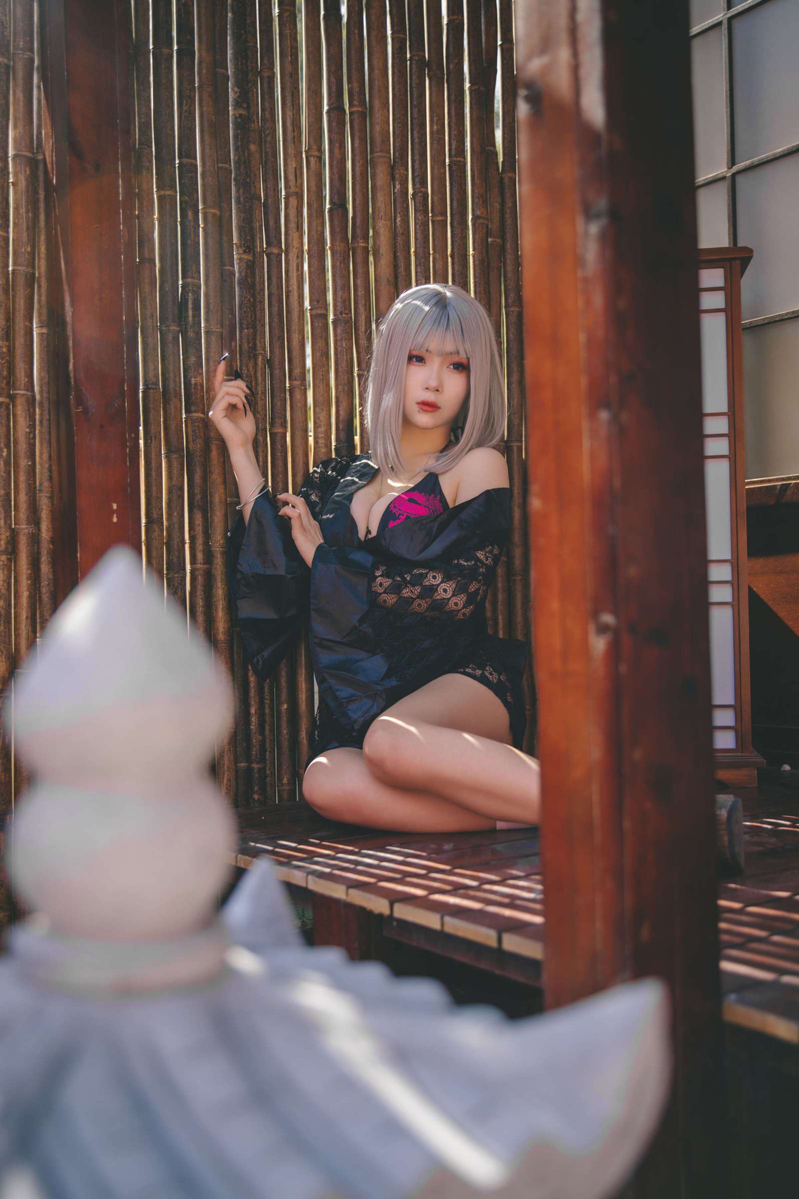 https://www.lss77.com/wp-content/uploads/2022/11/012-248-1600x2400.jpg