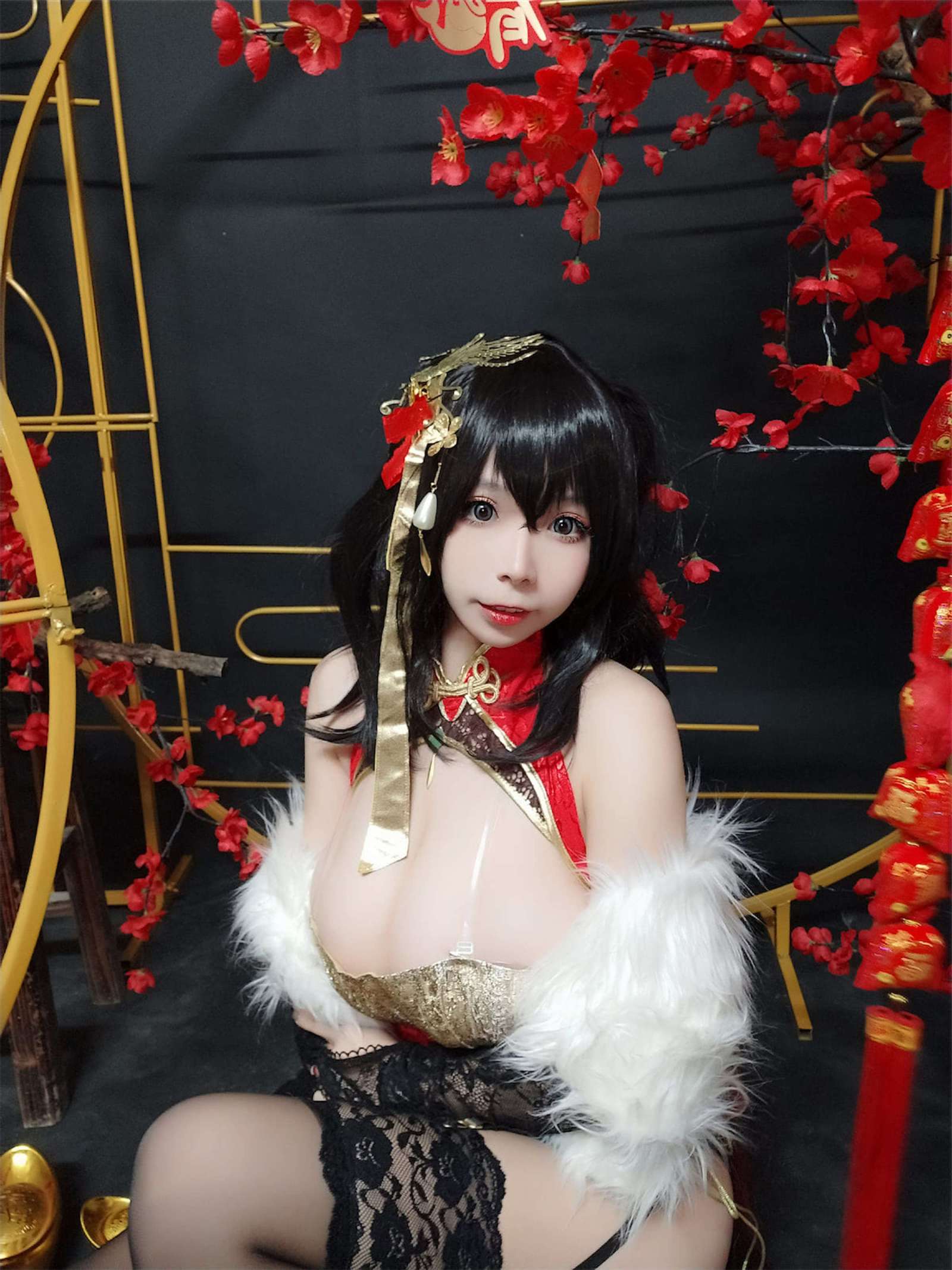 https://www.lss77.com/wp-content/uploads/2022/11/012-253-1600x2133.jpg