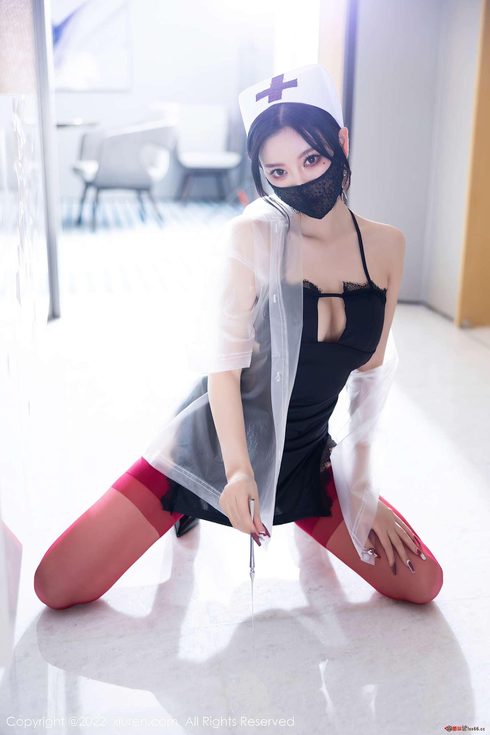 https://www.lss77.com/wp-content/uploads/2022/11/012-260-1600x2400.jpg