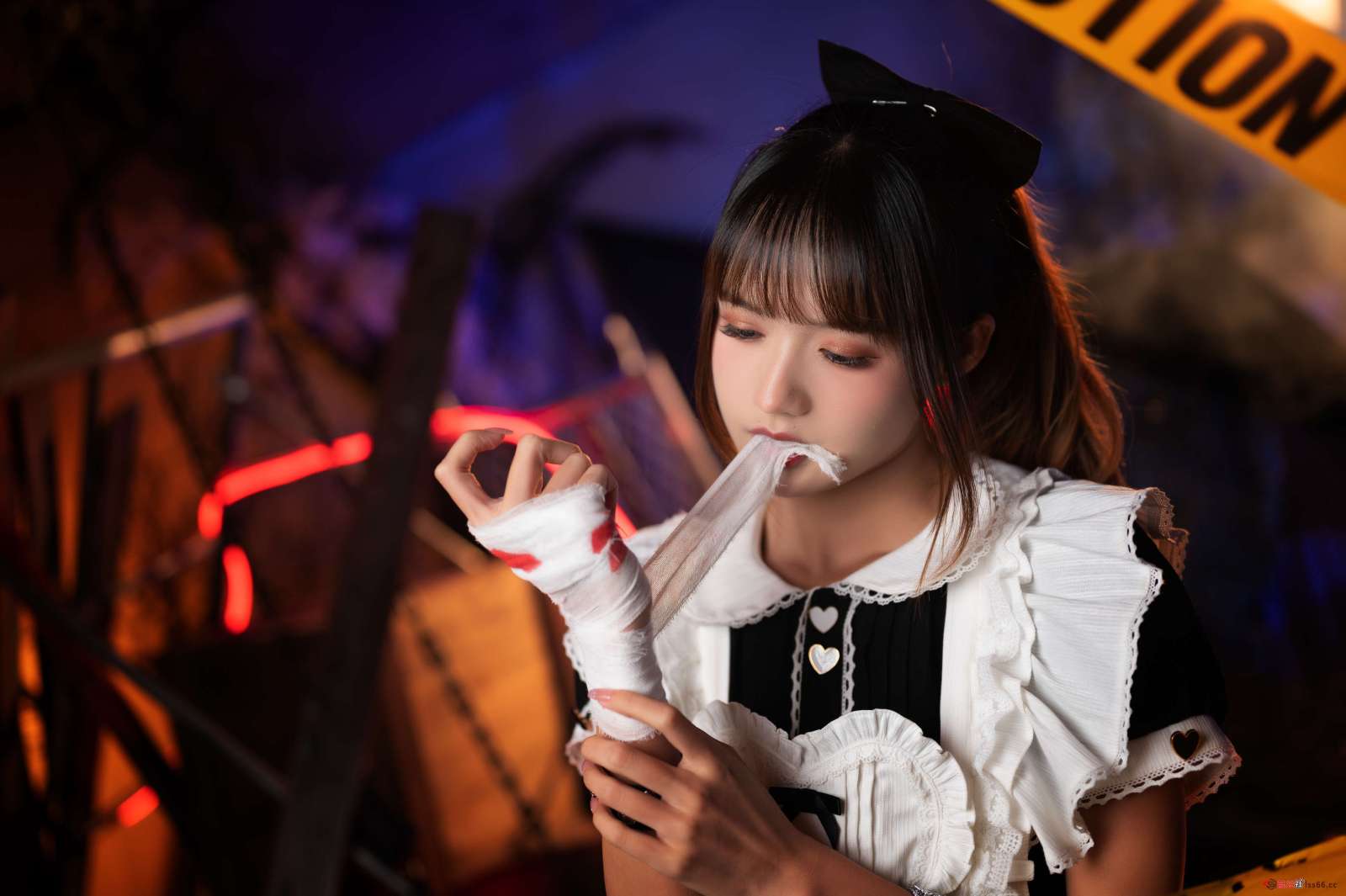 https://www.lss77.com/wp-content/uploads/2022/11/012-262-1600x1065.jpg