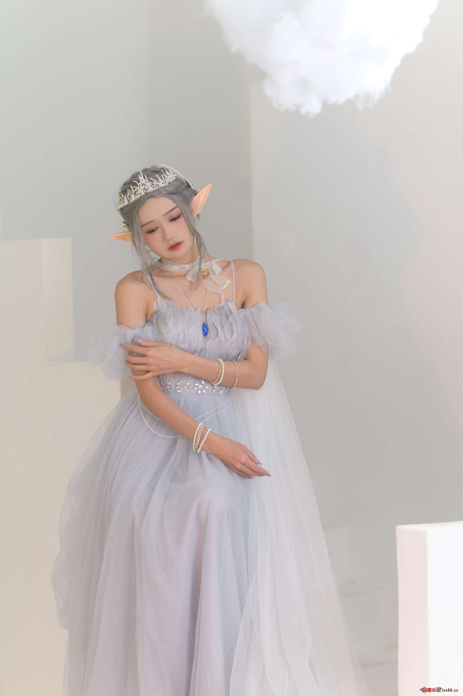 https://www.lss77.com/wp-content/uploads/2022/11/012-291-1597x2400.jpg