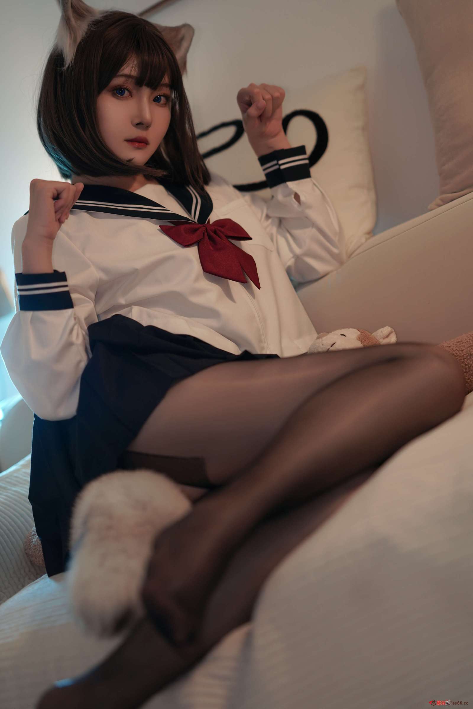 https://www.lss77.com/wp-content/uploads/2022/11/012-292-1600x2400.jpg