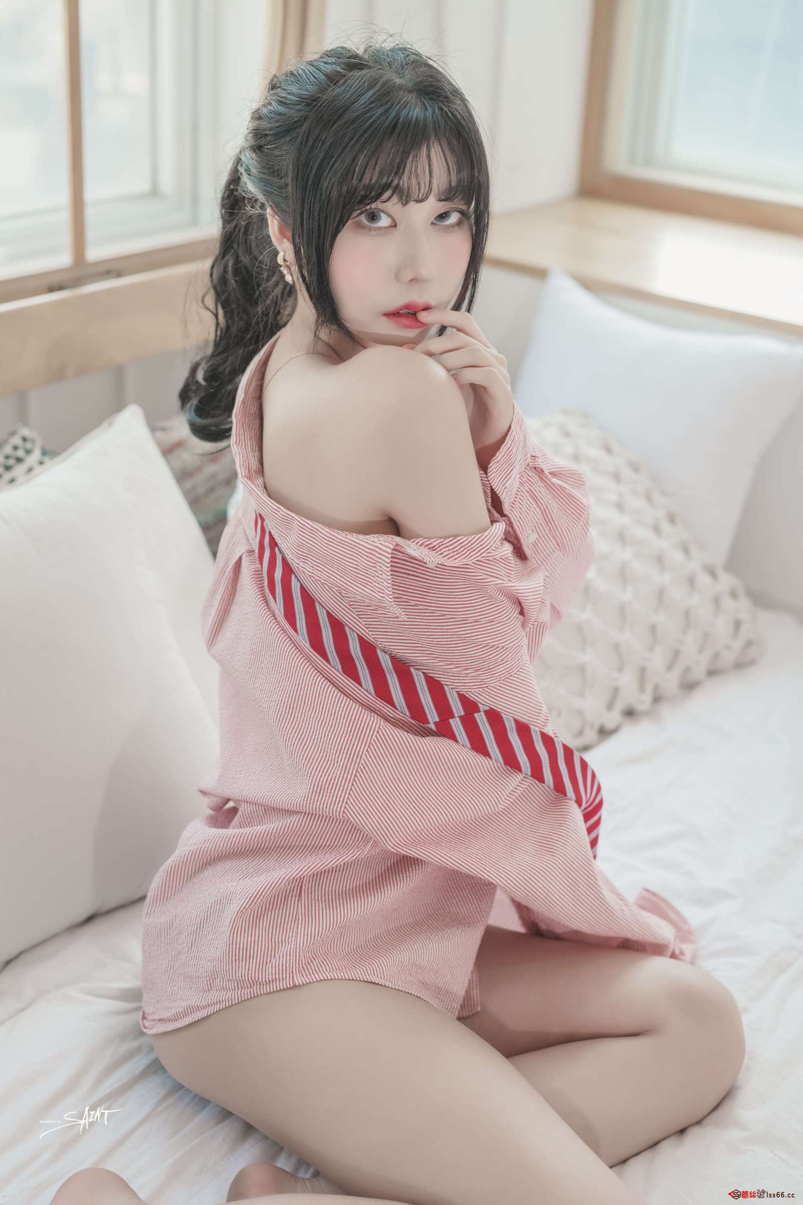 https://www.lss77.com/wp-content/uploads/2022/11/012-297-1600x2400.jpg