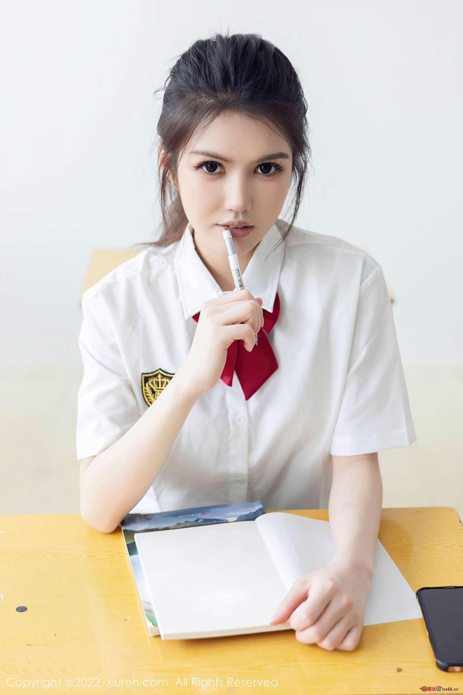 https://www.lss77.com/wp-content/uploads/2022/11/012-302-1600x2398.jpg