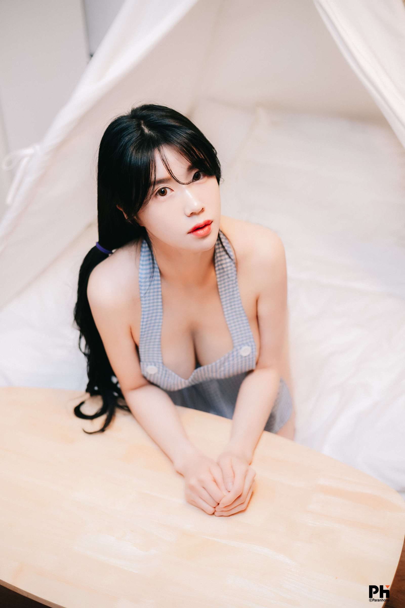 https://www.lss77.com/wp-content/uploads/2022/11/012-308-1600x2400.jpg