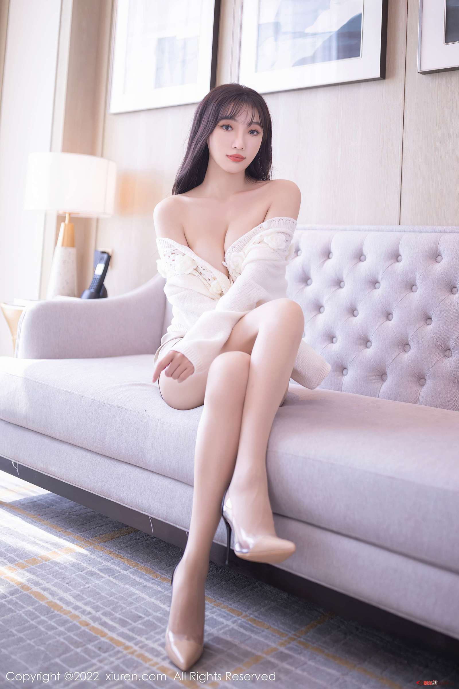 https://www.lss77.com/wp-content/uploads/2022/11/012-320-1600x2400.jpg