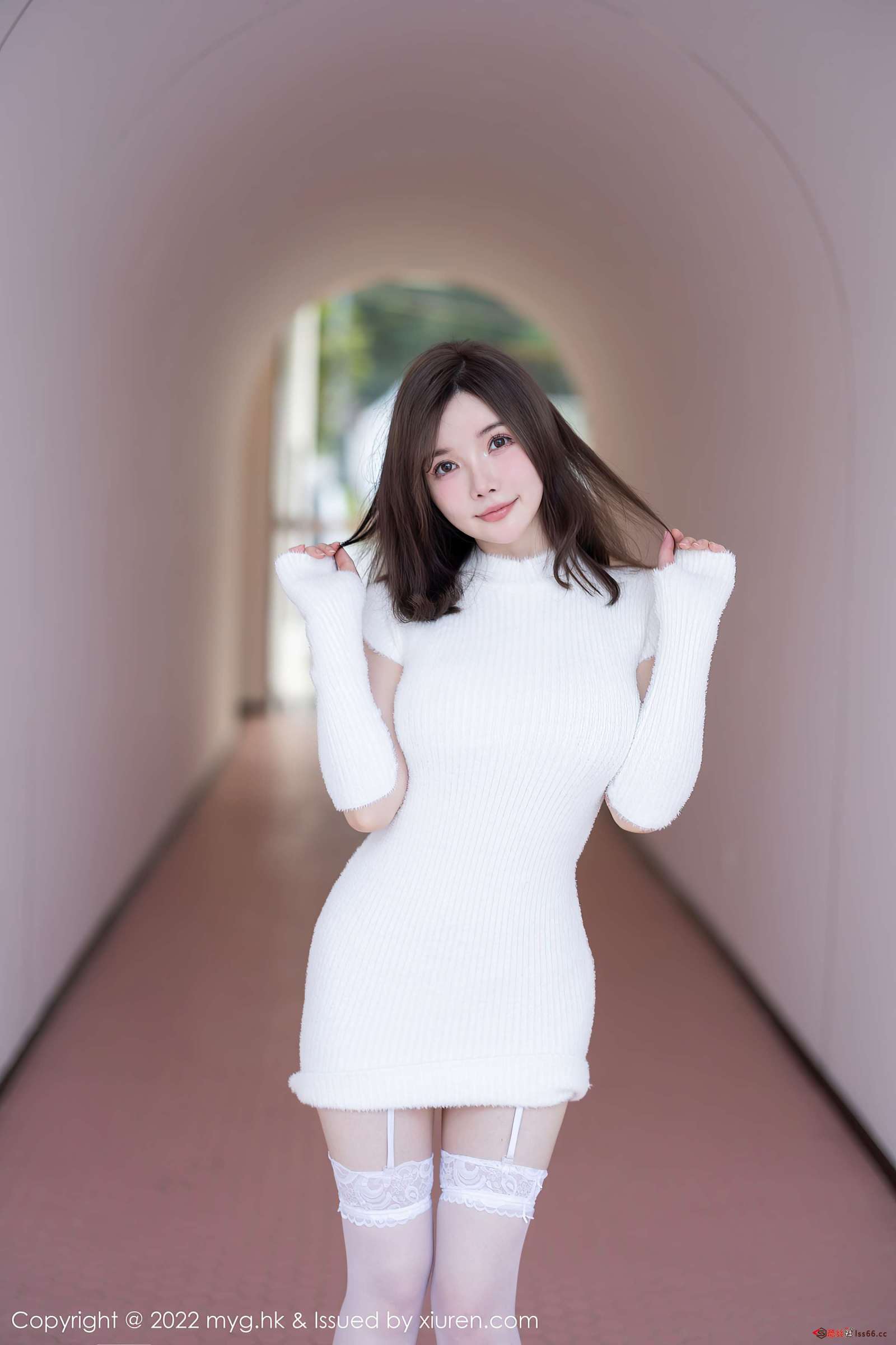 https://www.lss77.com/wp-content/uploads/2022/11/012-325-1600x2400.jpg