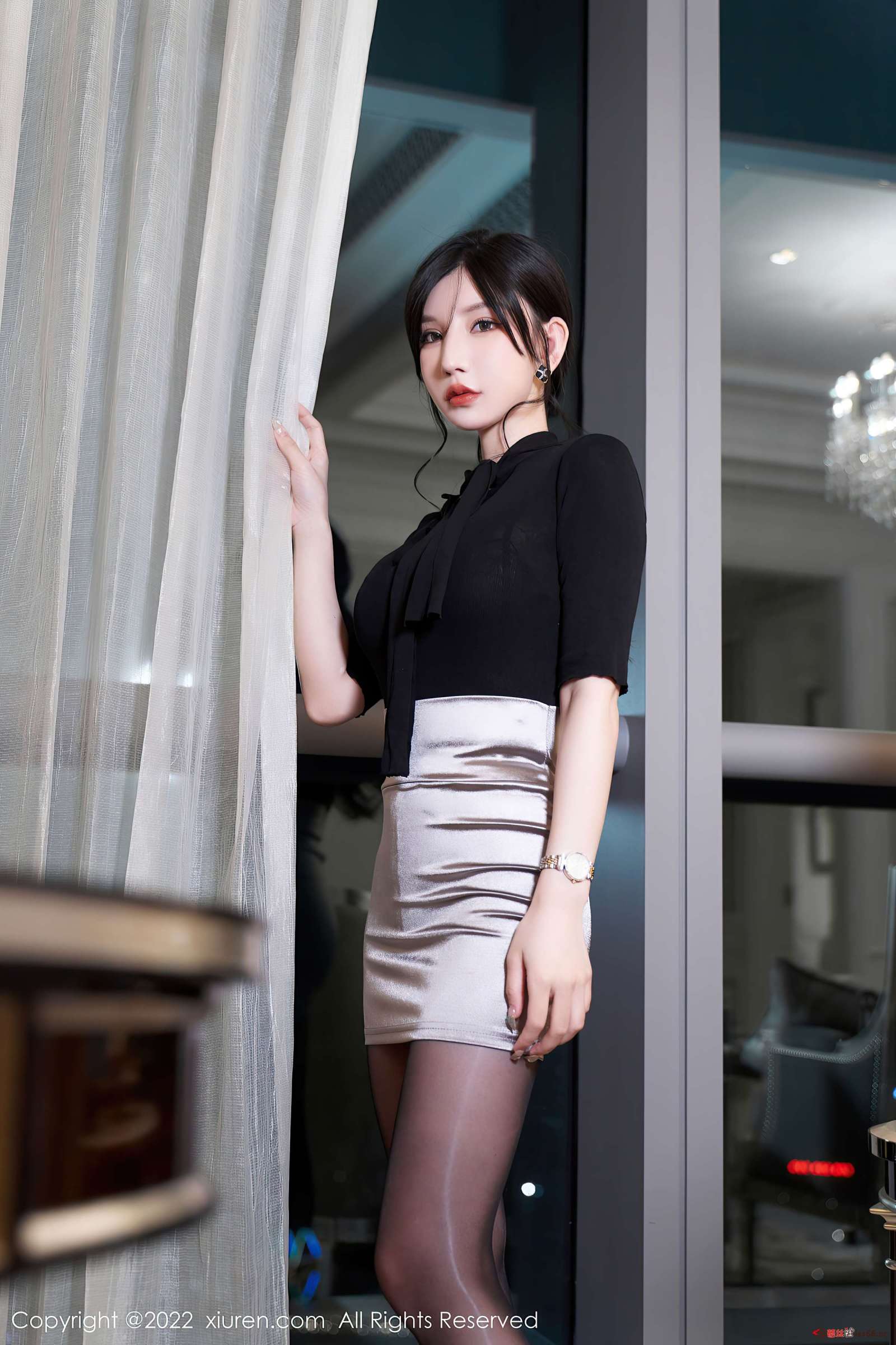 https://www.lss77.com/wp-content/uploads/2022/11/012-333-1600x2400.jpg