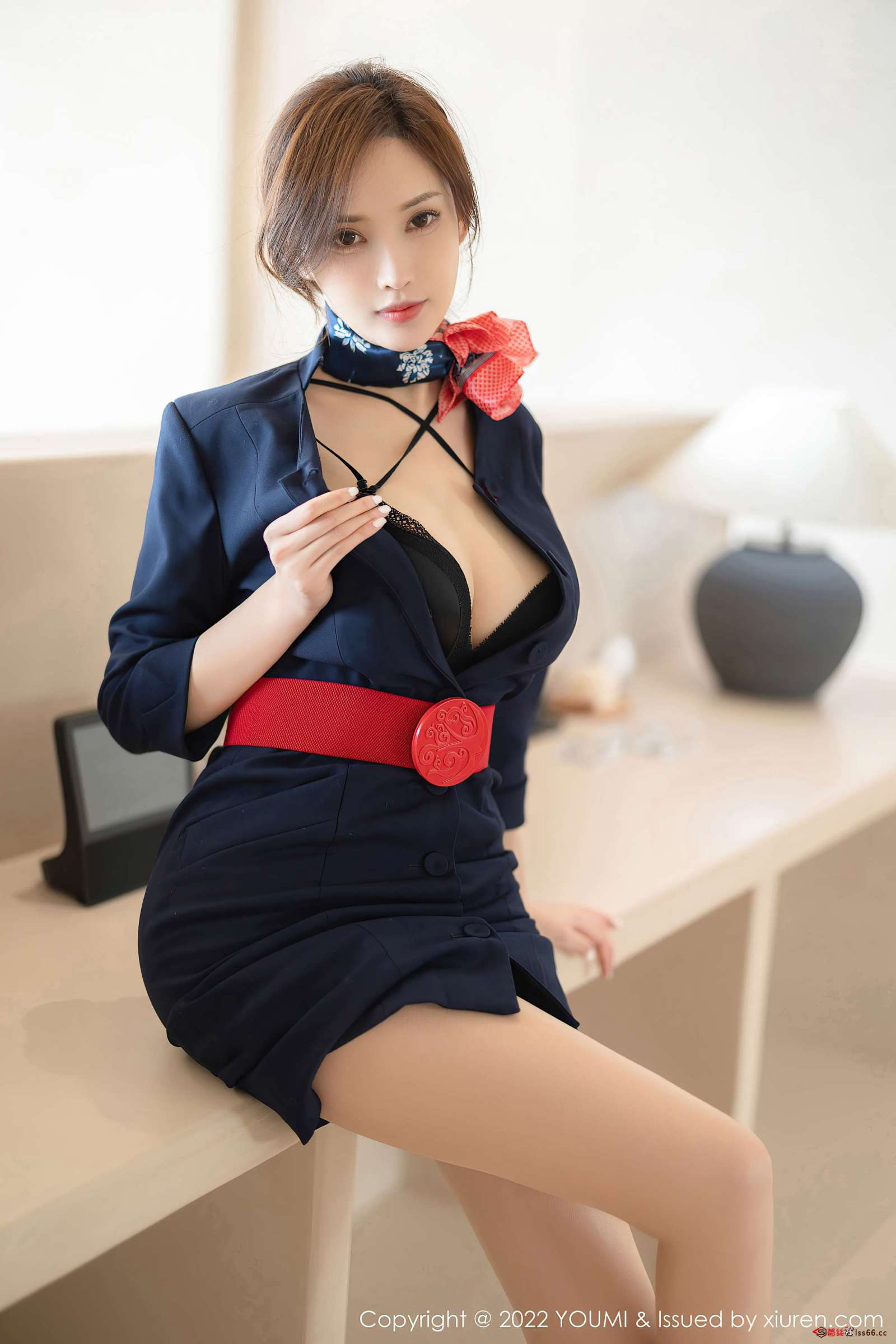 https://www.lss77.com/wp-content/uploads/2022/11/012-335-1600x2400.jpg