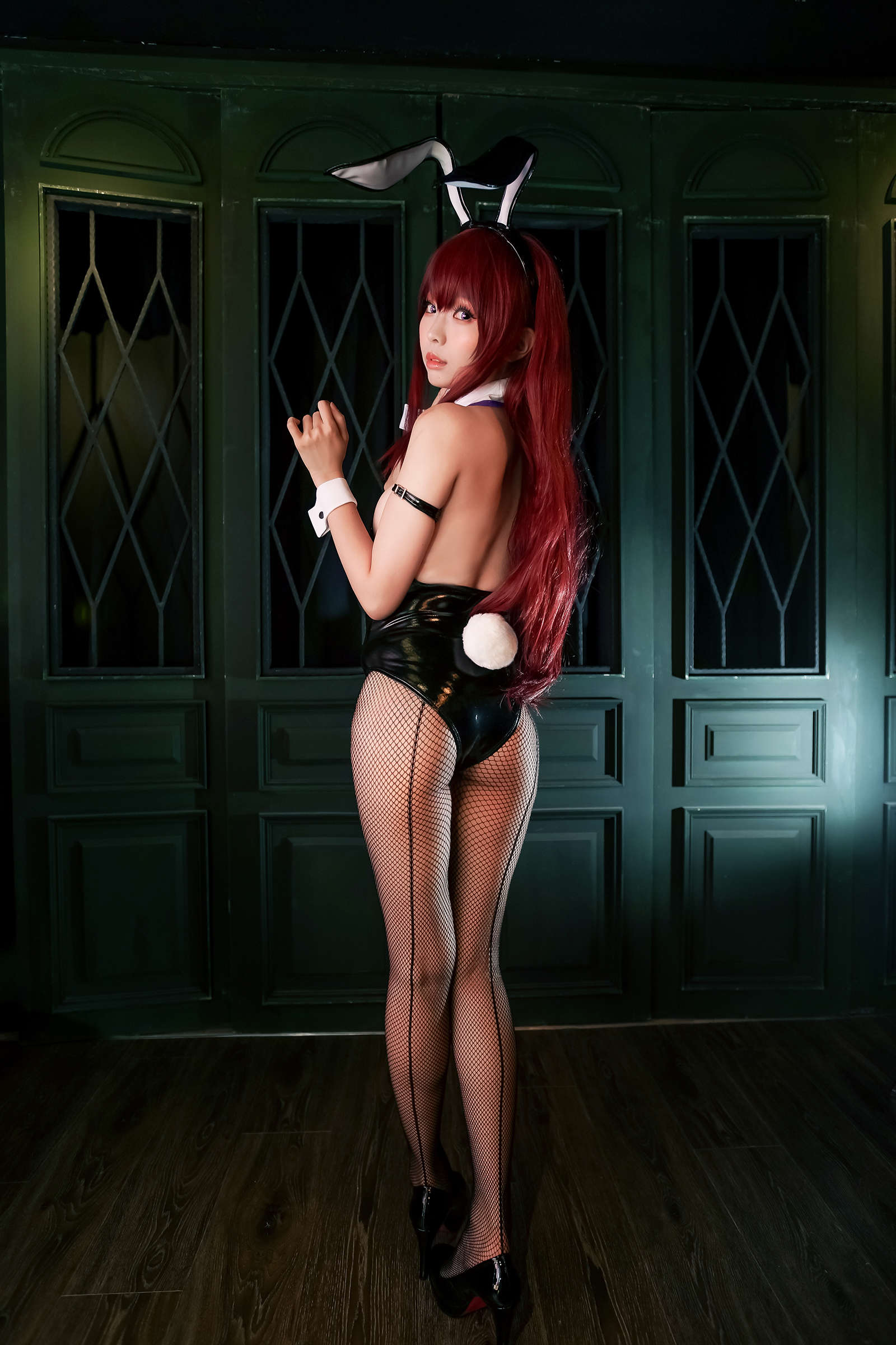 https://www.lss77.com/wp-content/uploads/2022/11/012-343.jpg