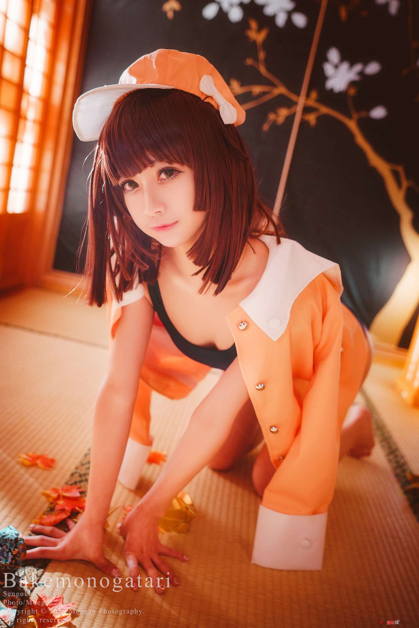 https://www.lss77.com/wp-content/uploads/2022/11/012-42-1600x2400.jpg