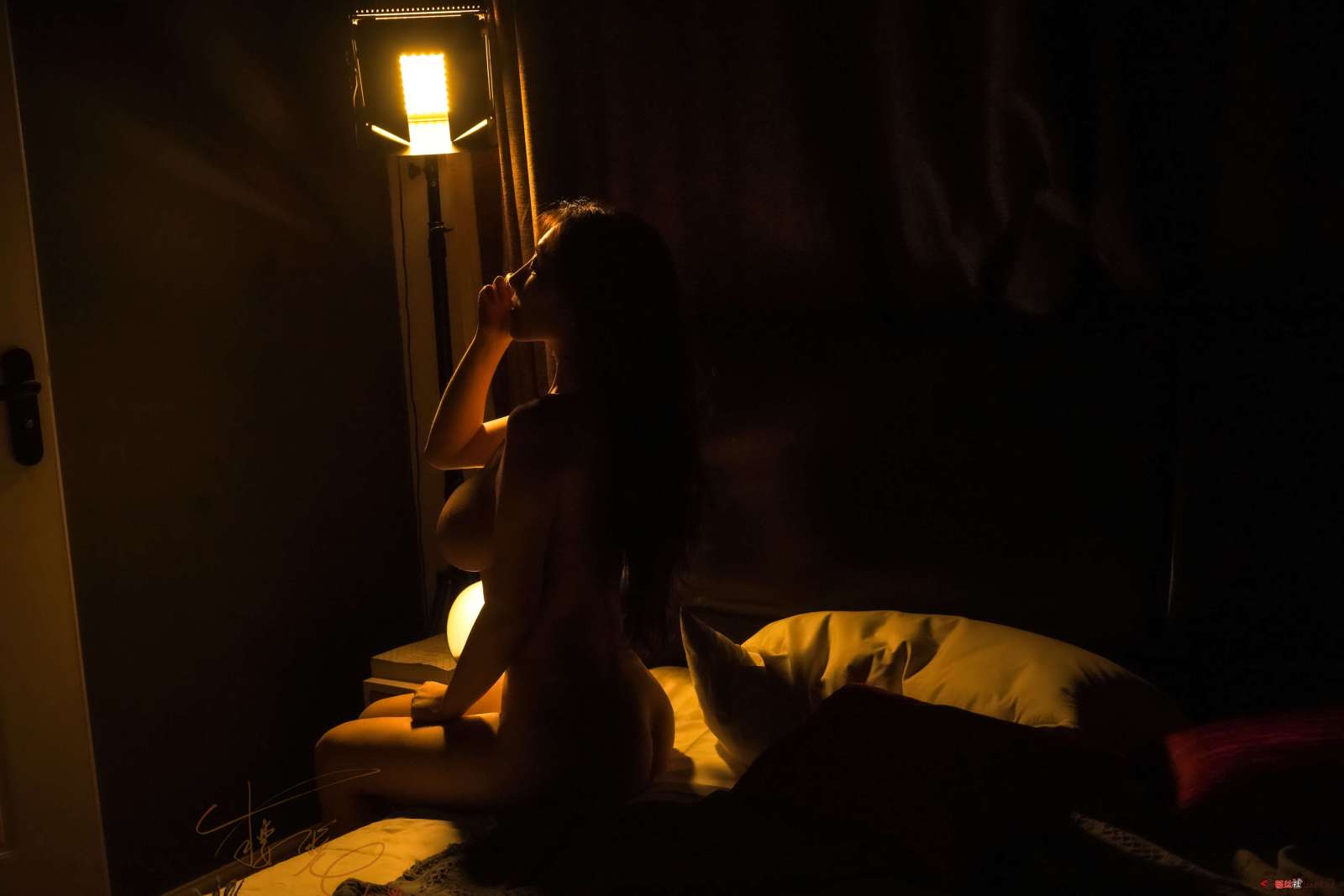https://www.lss77.com/wp-content/uploads/2022/11/012-48-1600x1067.jpg