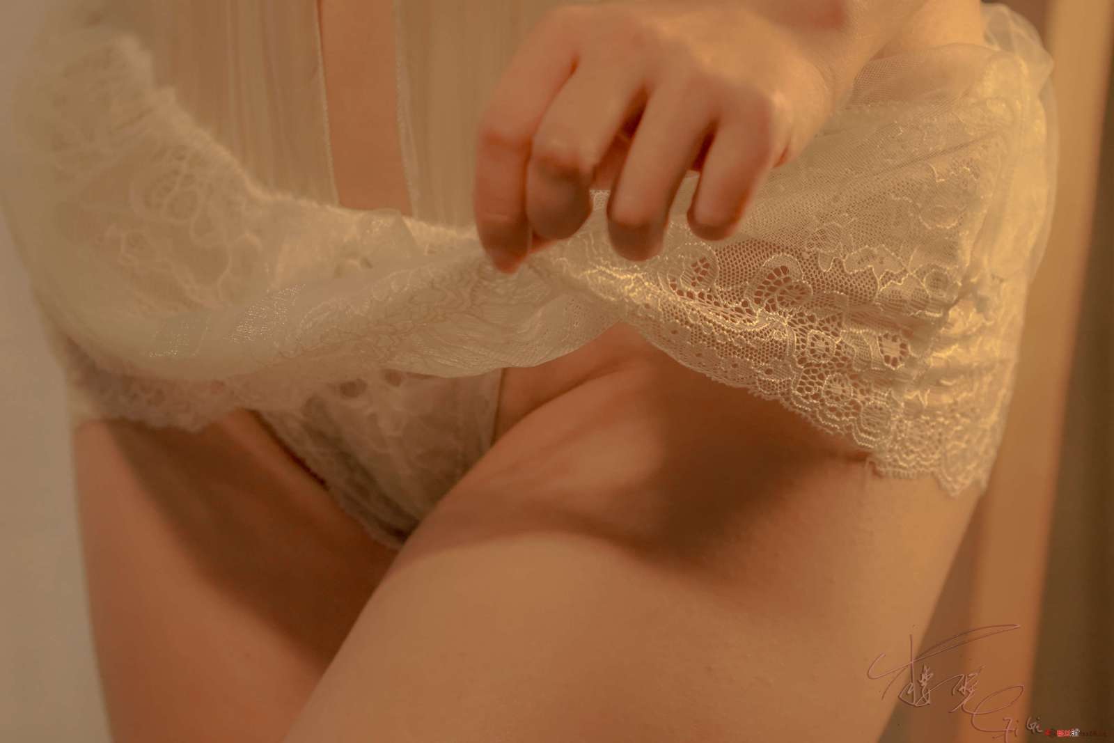 https://www.lss77.com/wp-content/uploads/2022/11/012-50-1600x1067.jpg