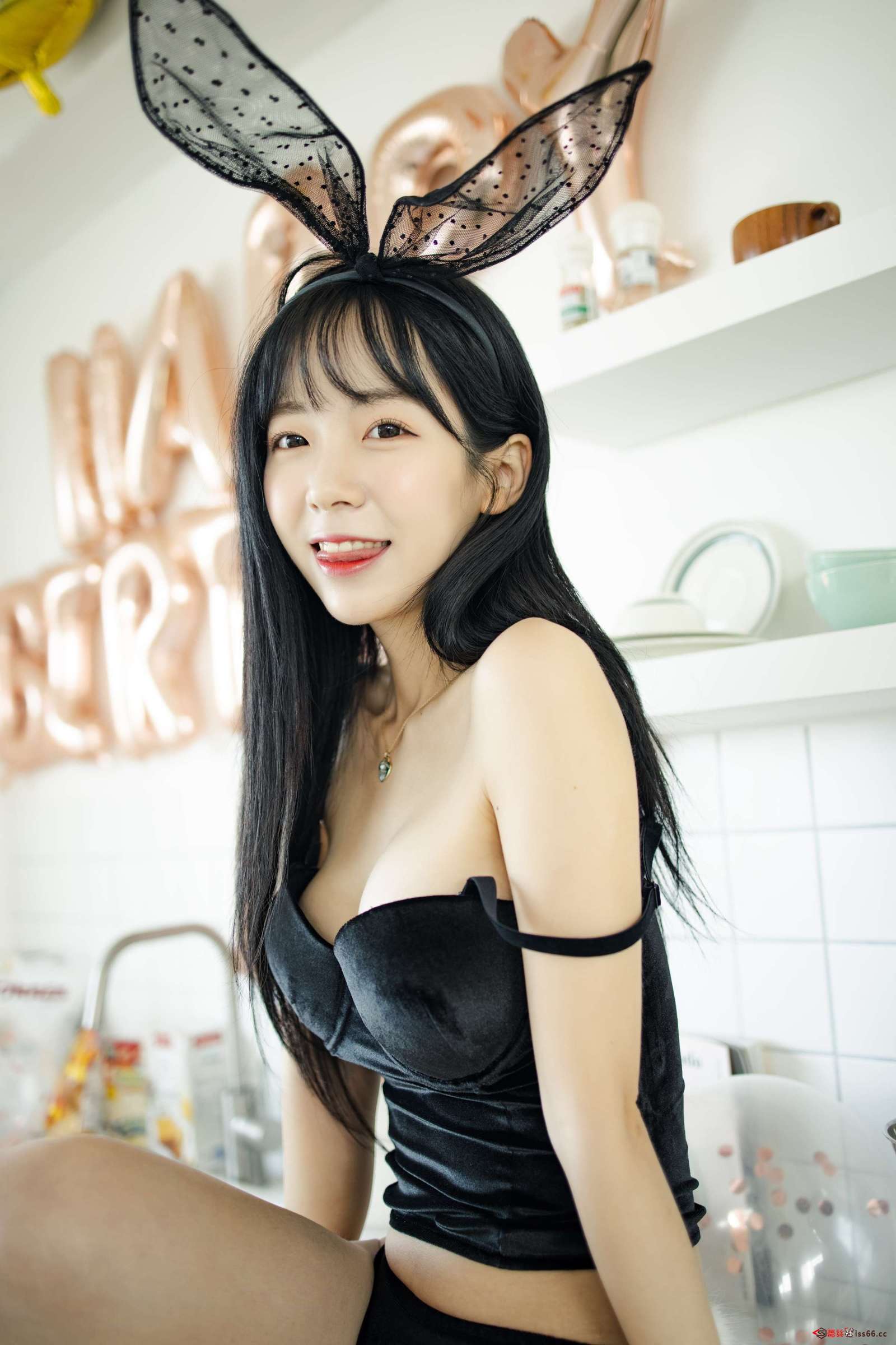 https://www.lss77.com/wp-content/uploads/2022/11/012-54-1600x2400.jpg