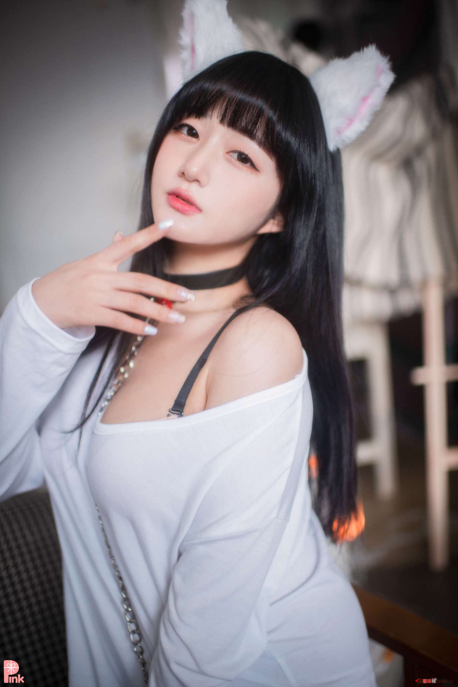 https://www.lss77.com/wp-content/uploads/2022/11/012-65-1600x2400.jpg
