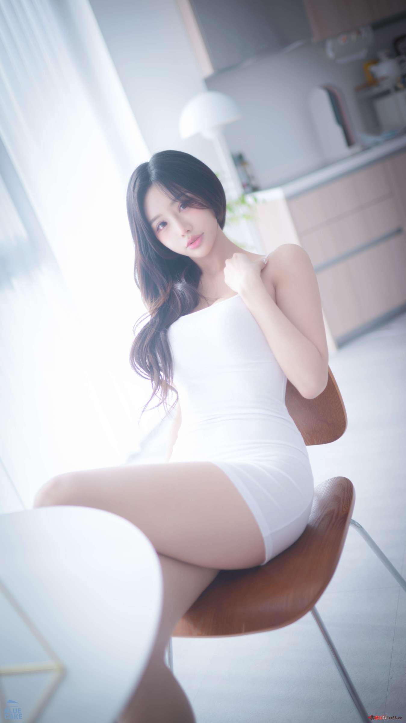 https://www.lss77.com/wp-content/uploads/2022/11/012-68-1349x2400.jpg