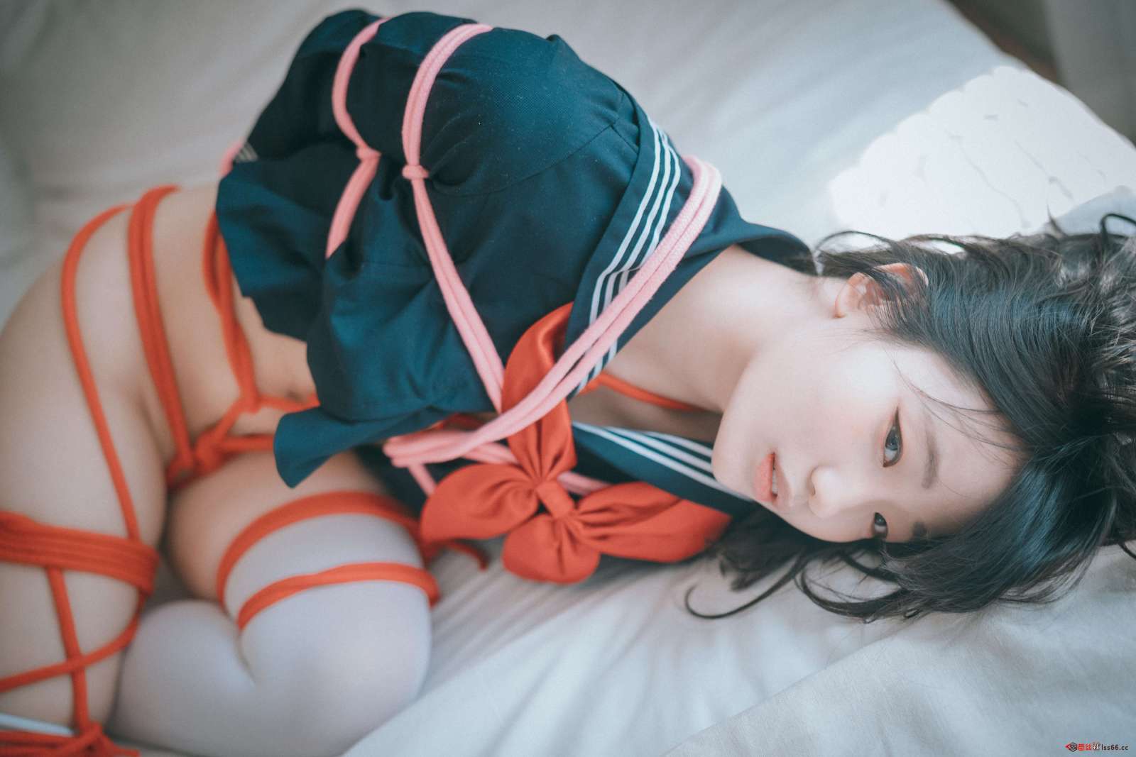 https://www.lss77.com/wp-content/uploads/2022/11/012-71-1600x1067.jpg