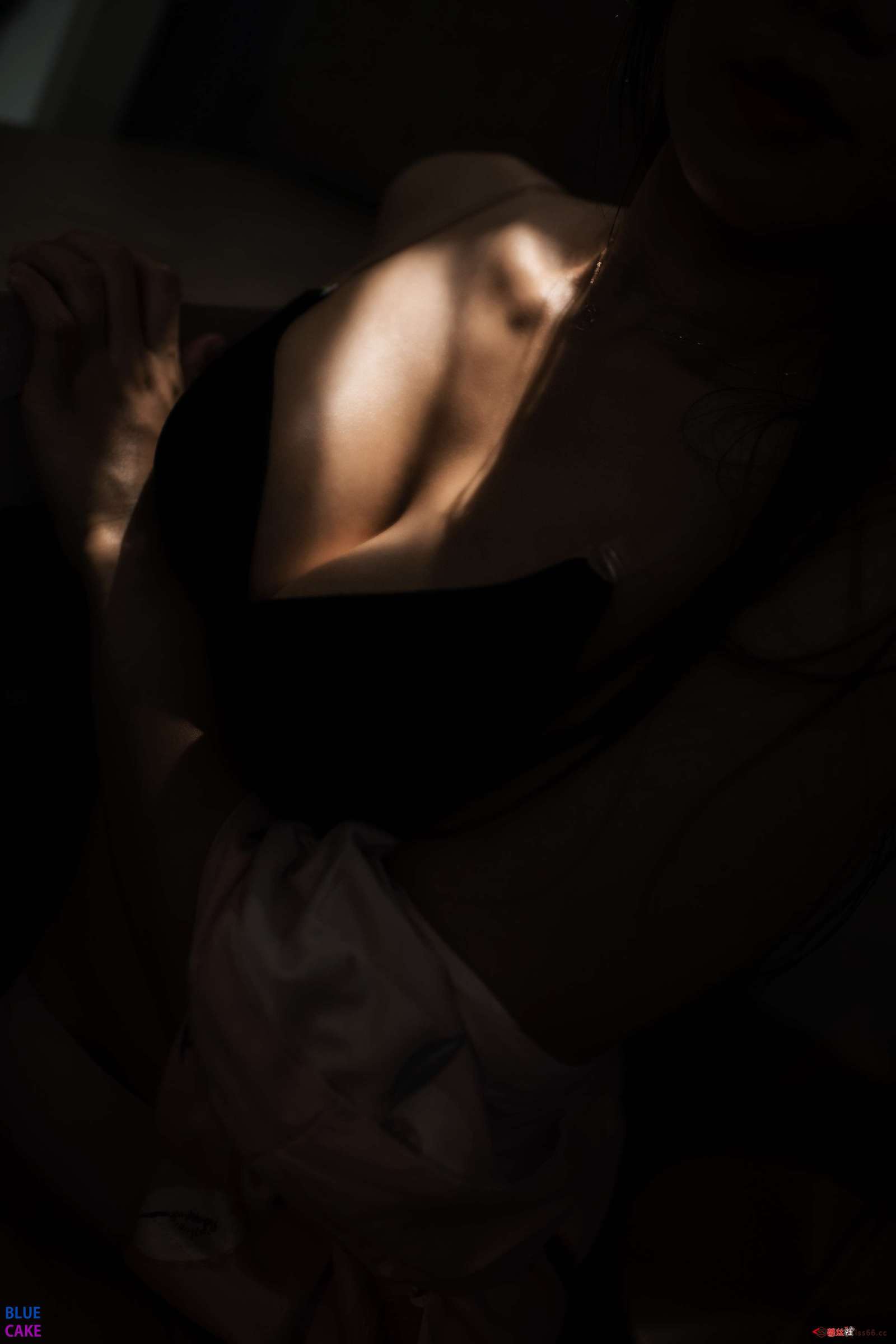 https://www.lss77.com/wp-content/uploads/2022/11/0122-1600x2400.jpg