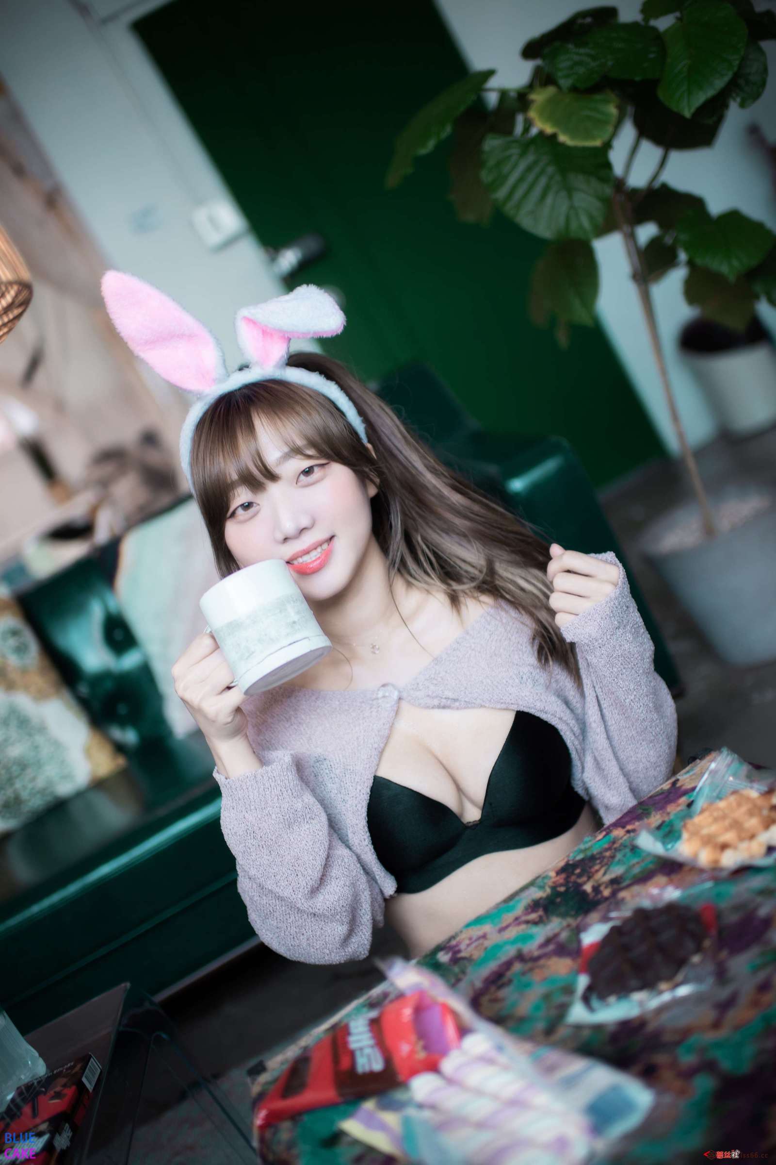 https://www.lss77.com/wp-content/uploads/2022/11/0126-1600x2400.jpg