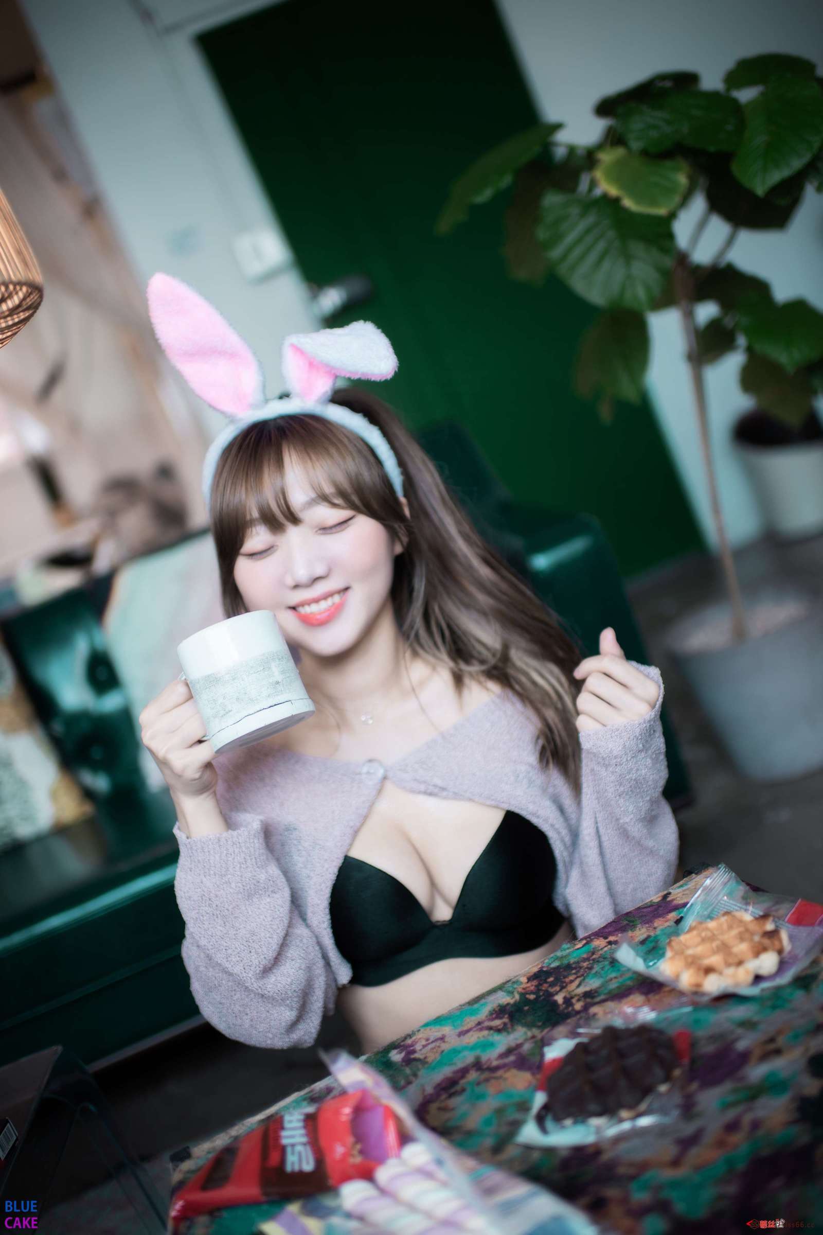 https://www.lss77.com/wp-content/uploads/2022/11/0128-1600x2400.jpg