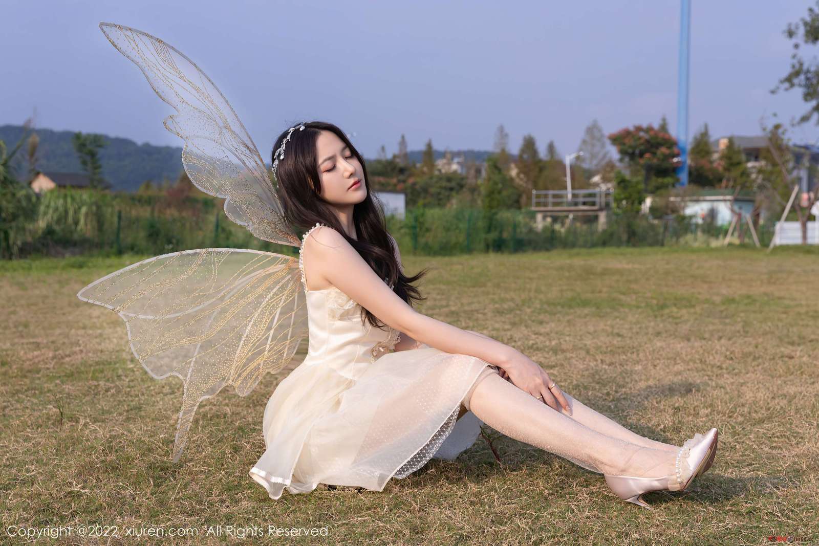 https://www.lss77.com/wp-content/uploads/2022/11/013-112-1600x1067.jpg